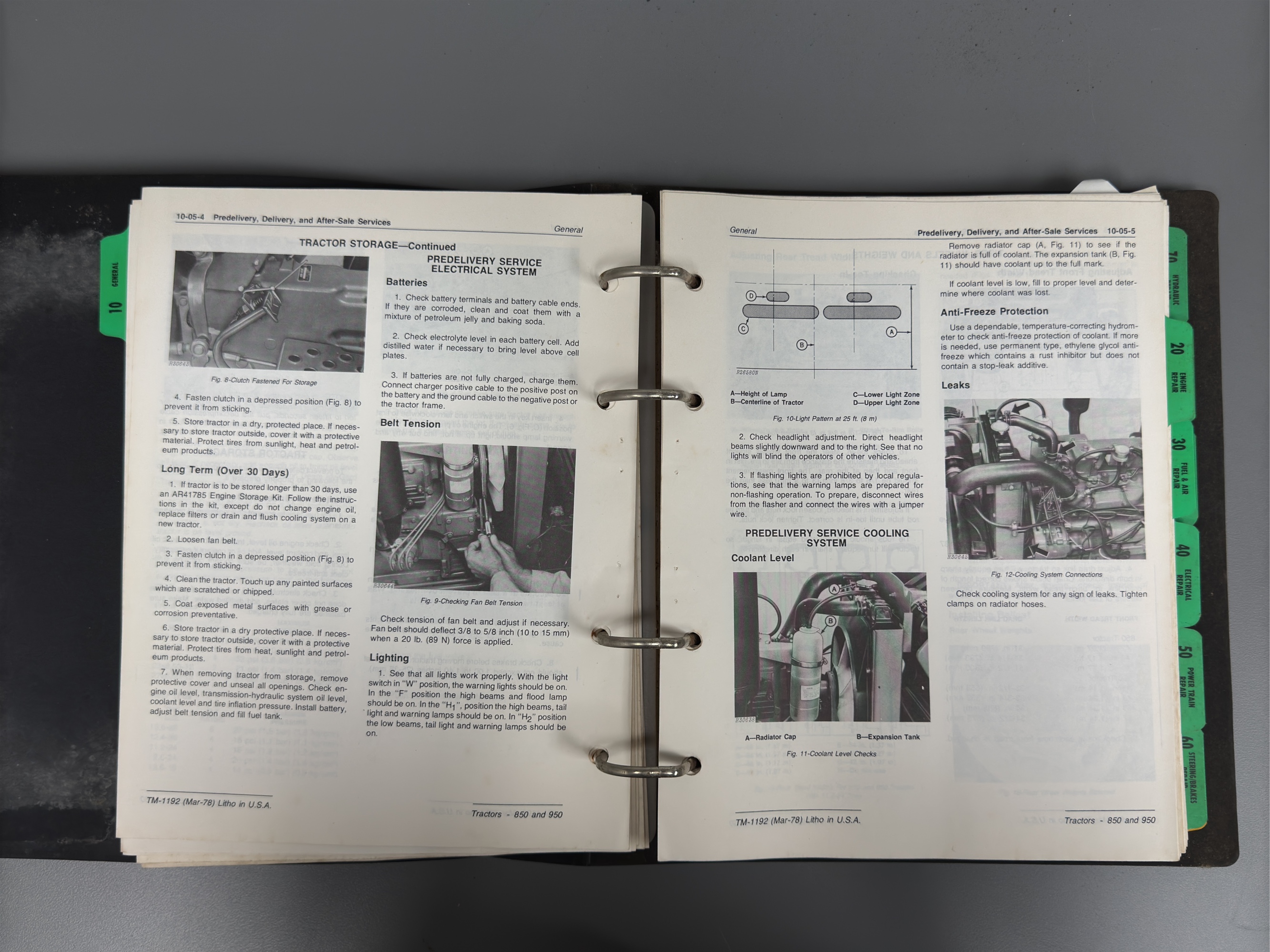 Lot image 3