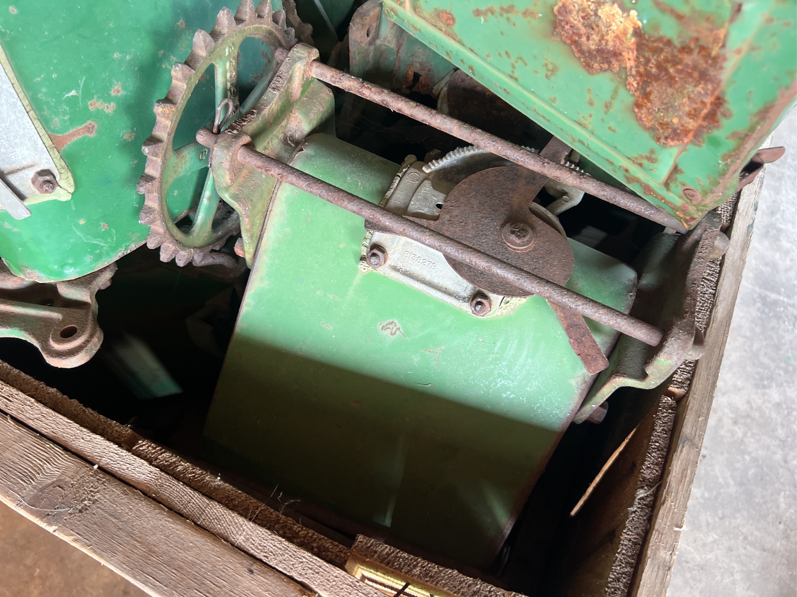 Lot image 3
