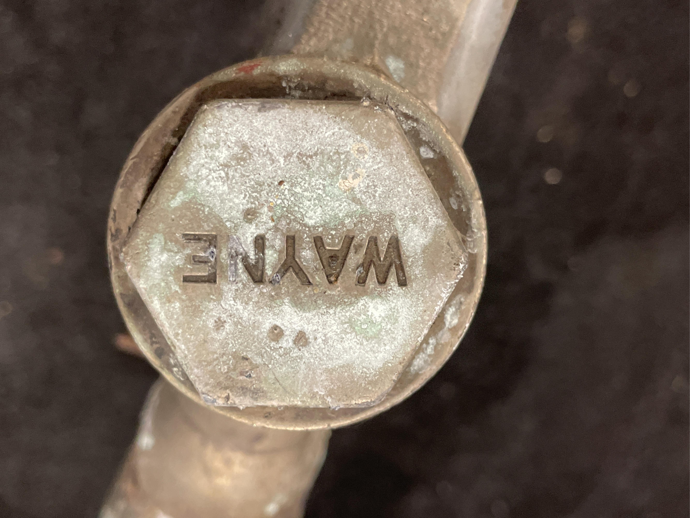 Lot image 6