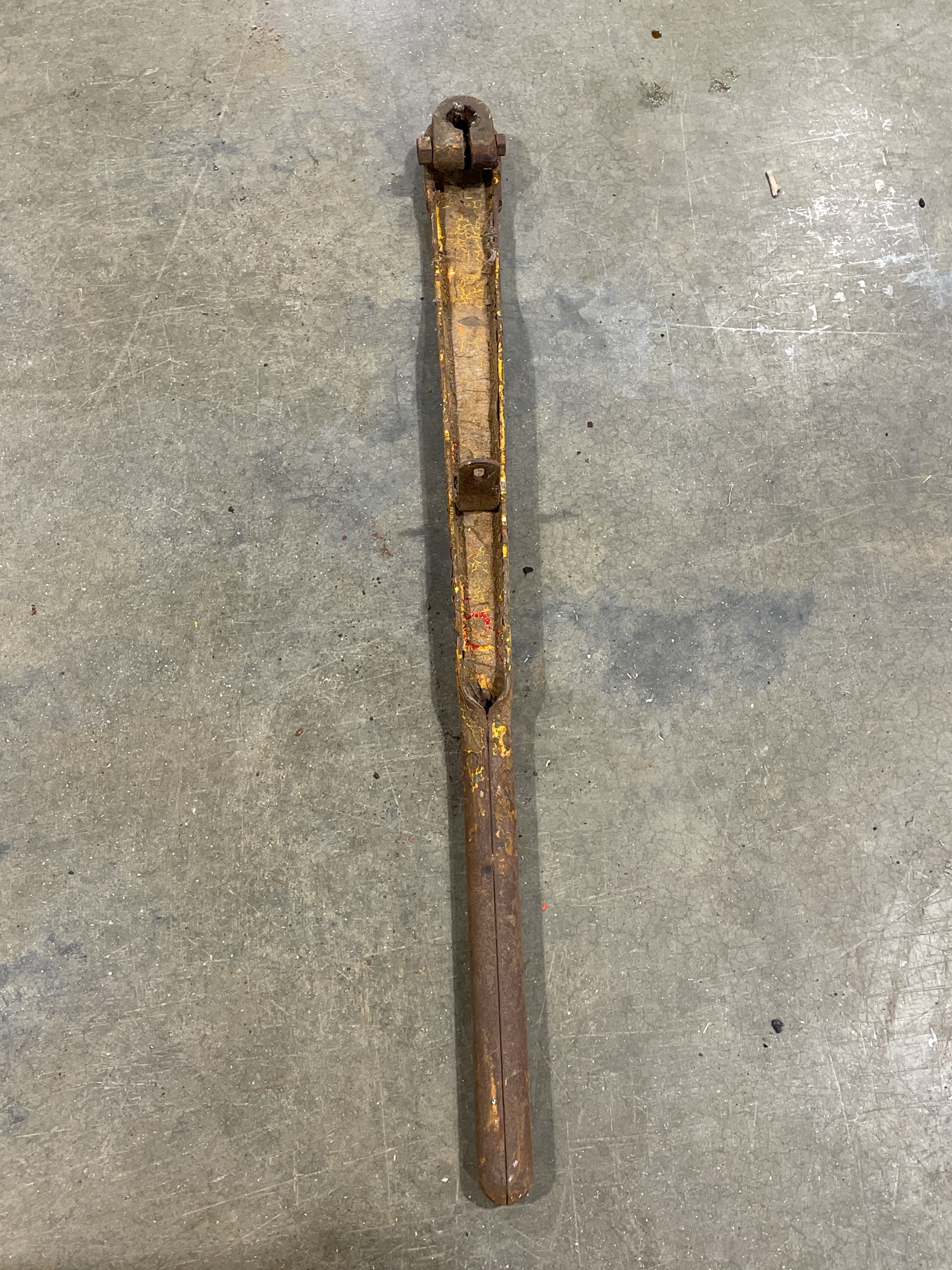 Lot image 1