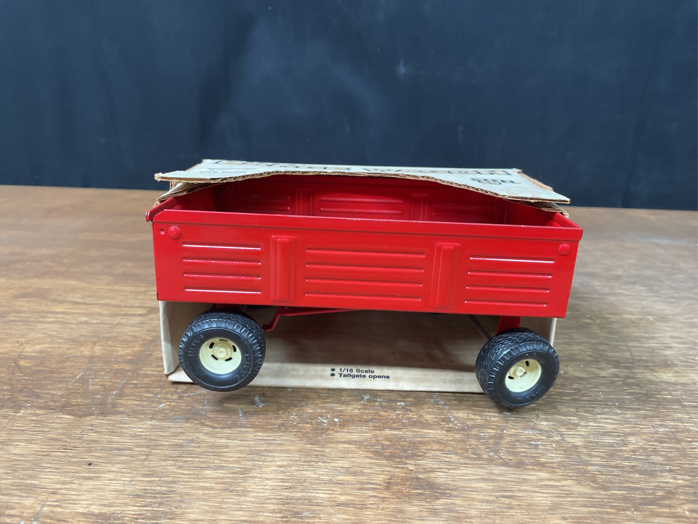 Lot image 10