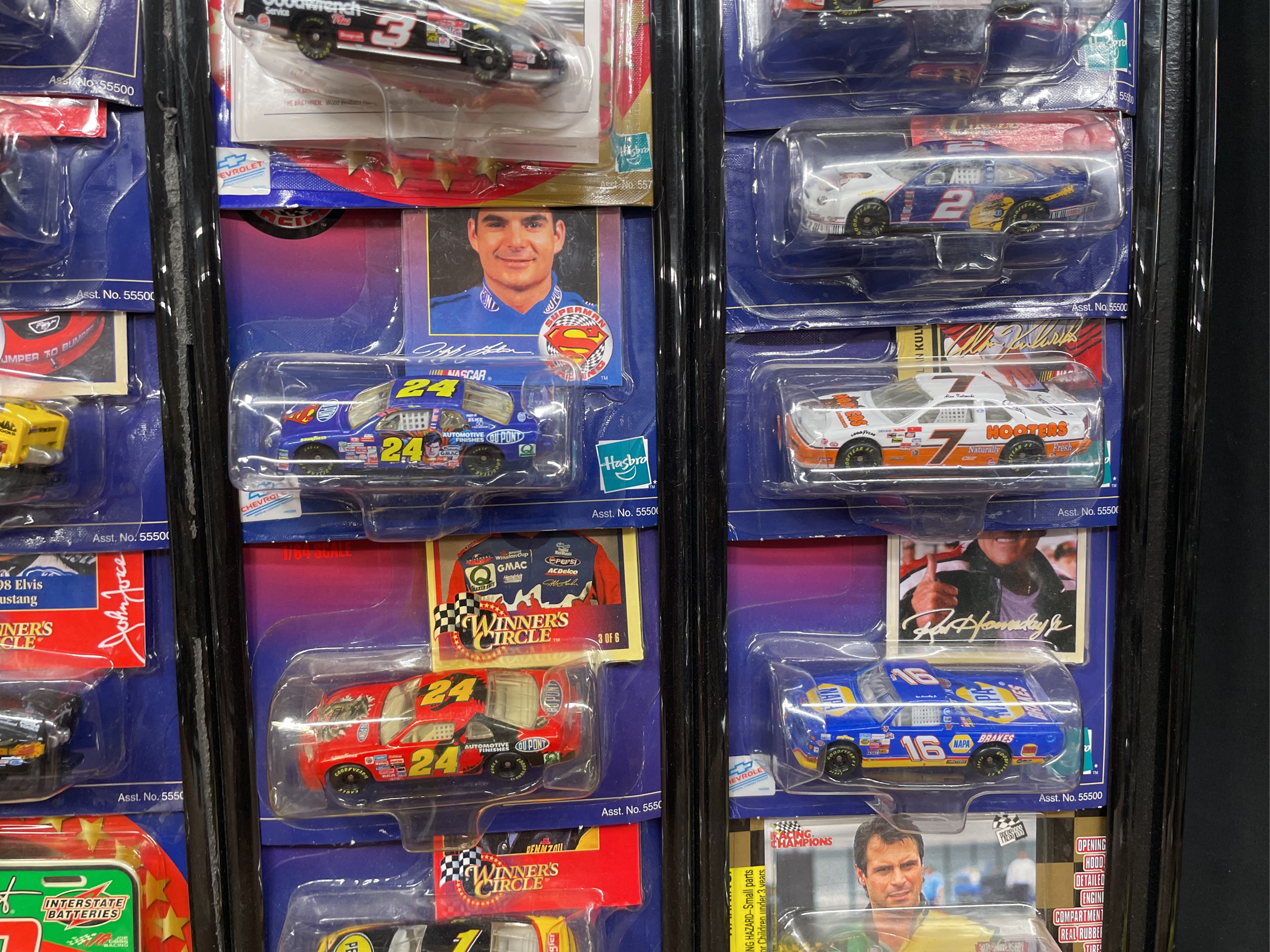Lot image 8