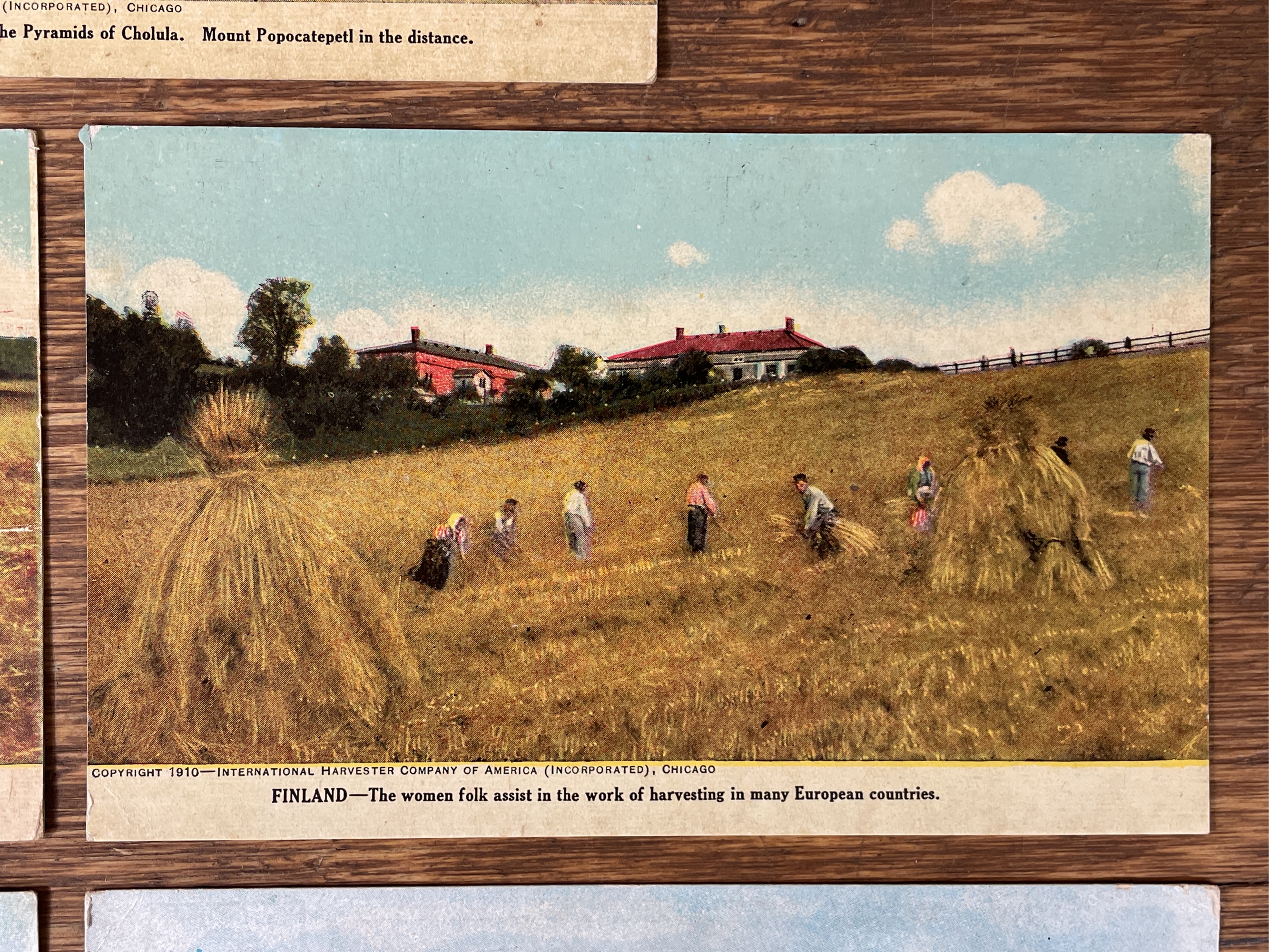 Lot image 6