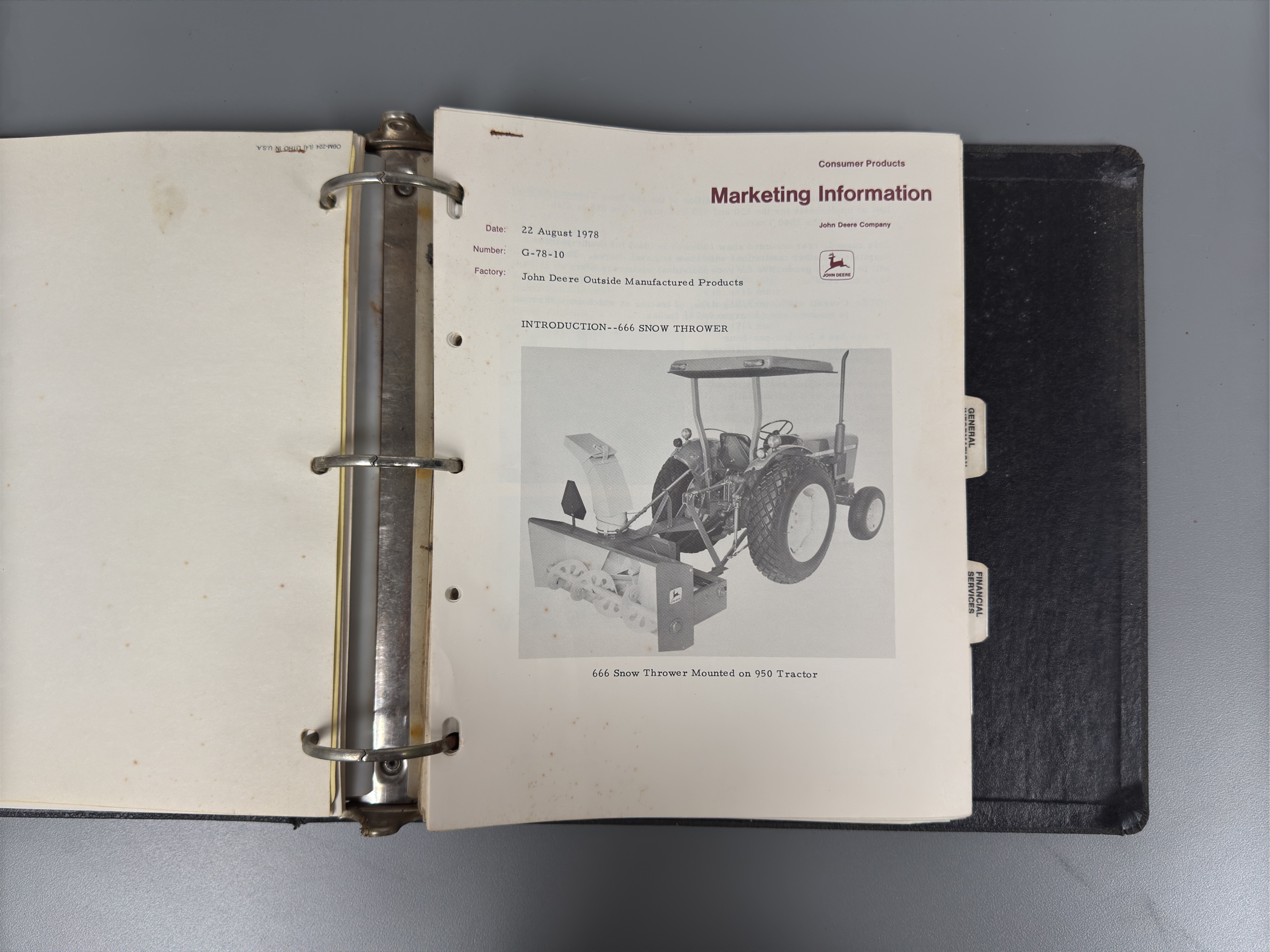 Lot image 3