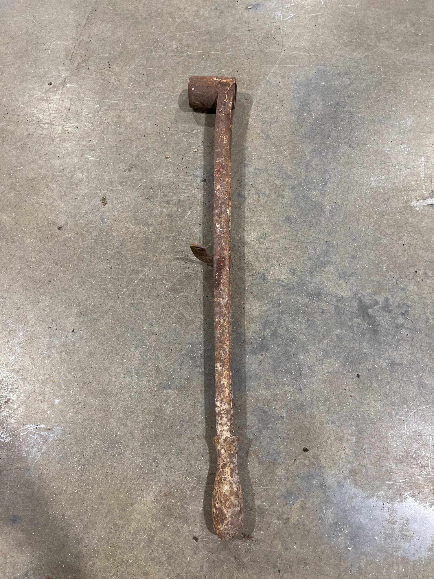 Lot image 5