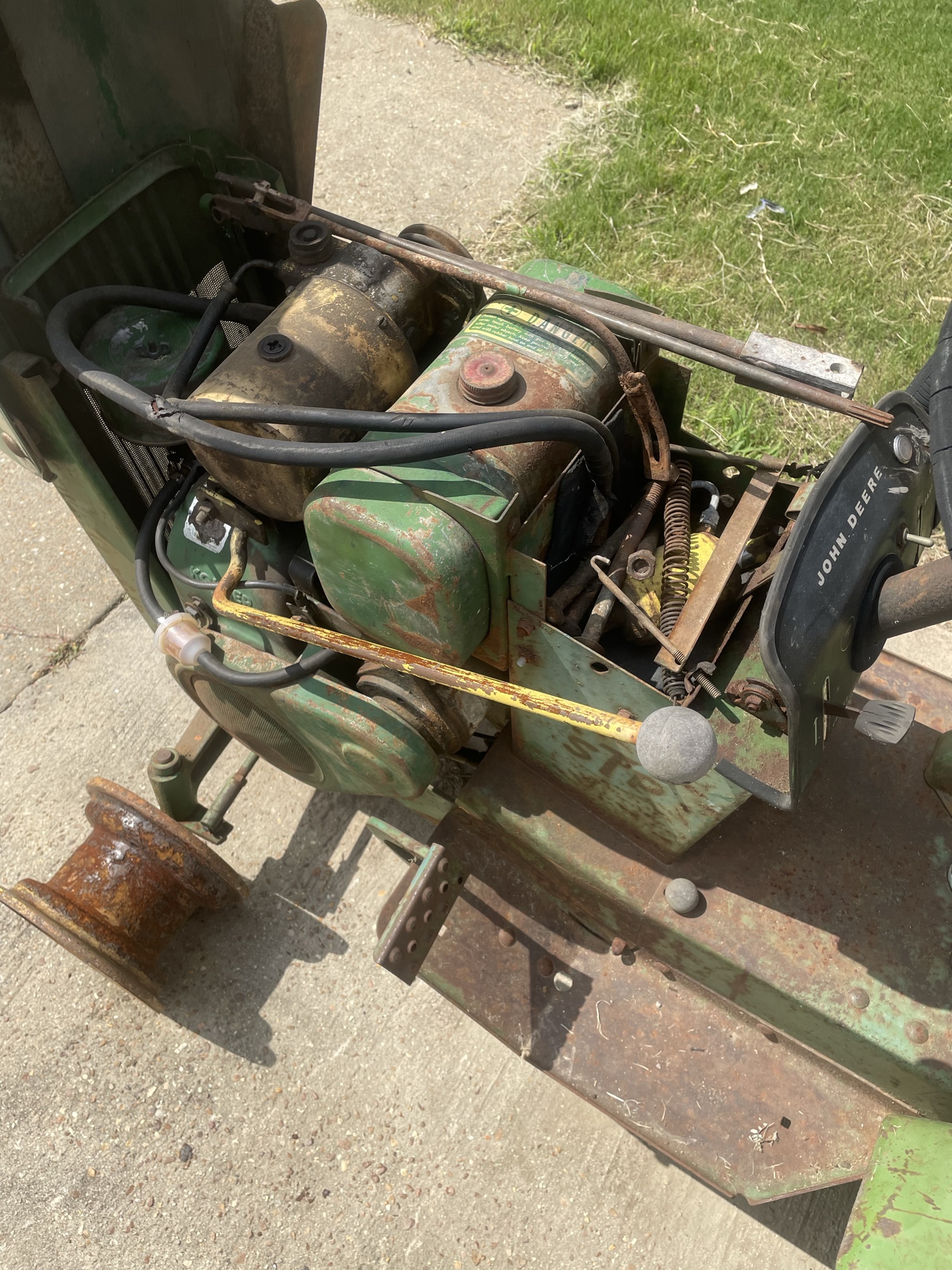 Lot image 4