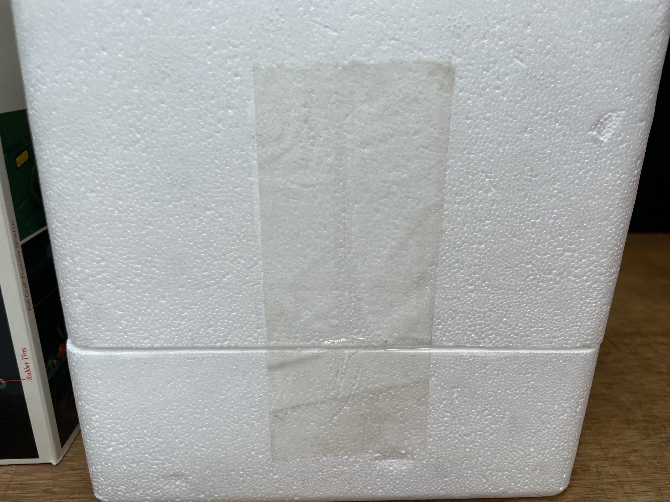 Lot image 3