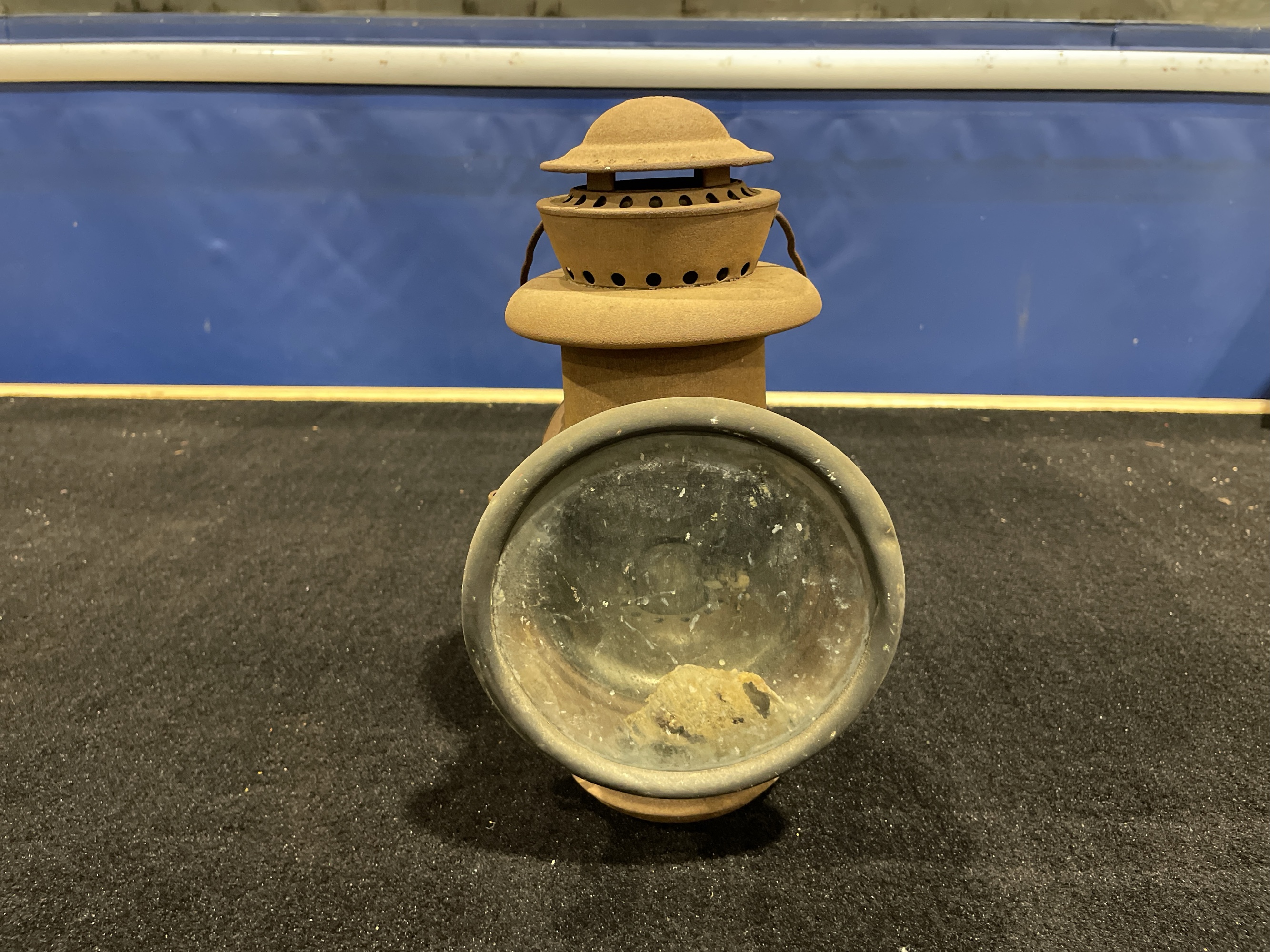 Lot image 3