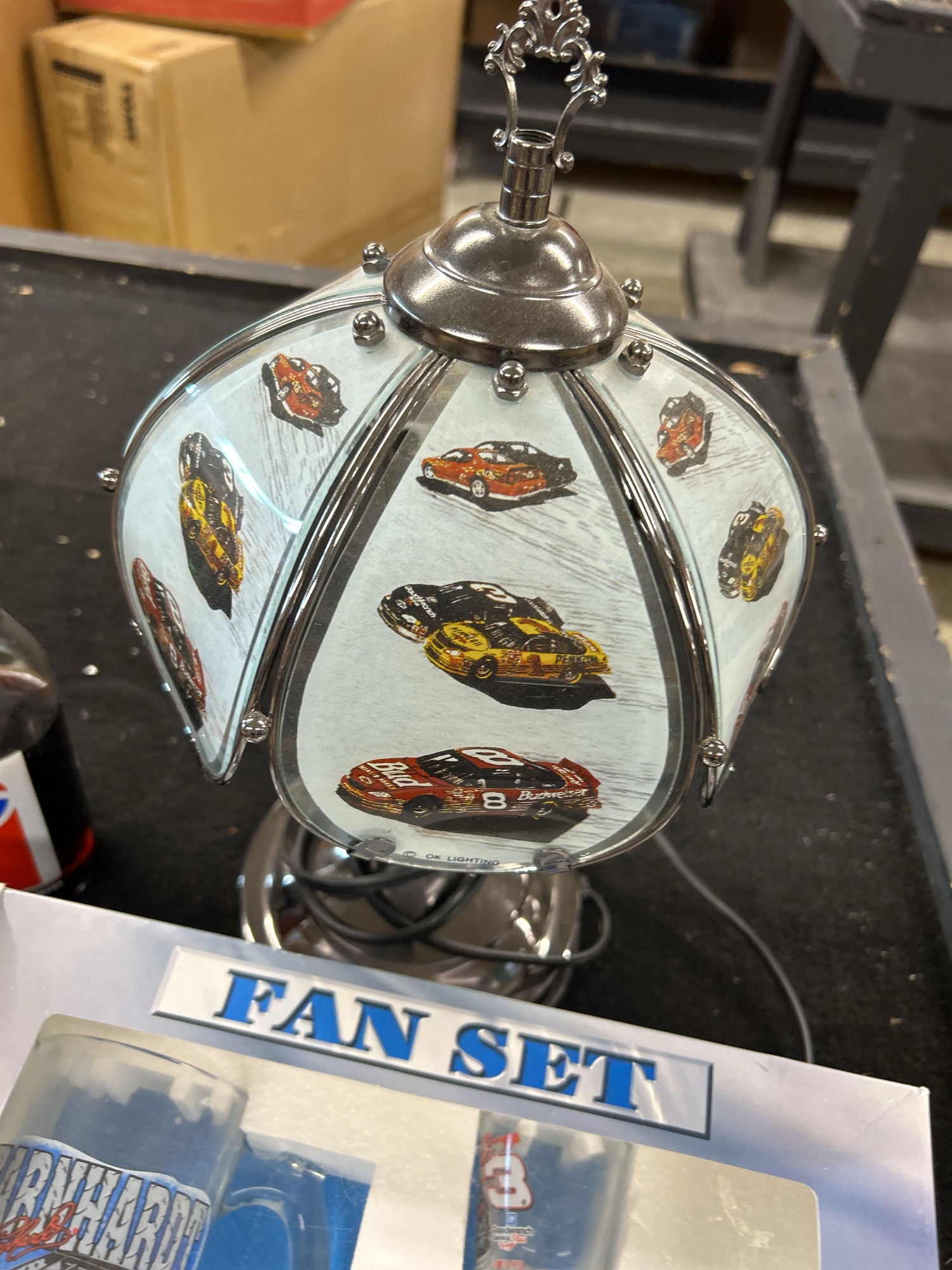 Lot image 5