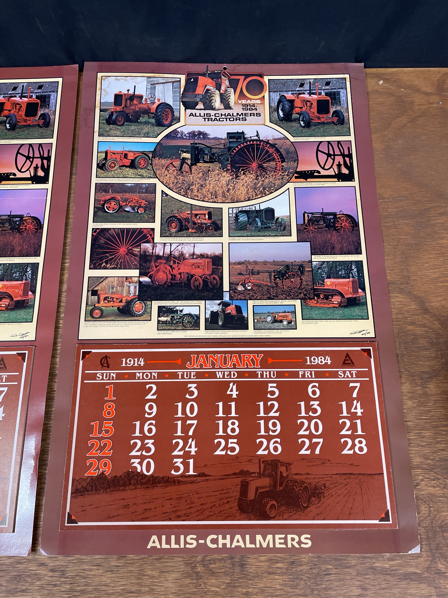 Lot image 12