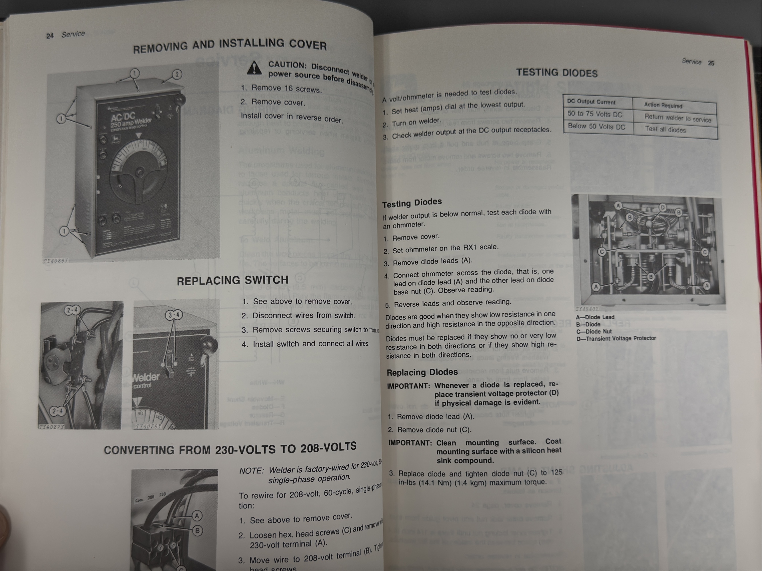 Lot image 4
