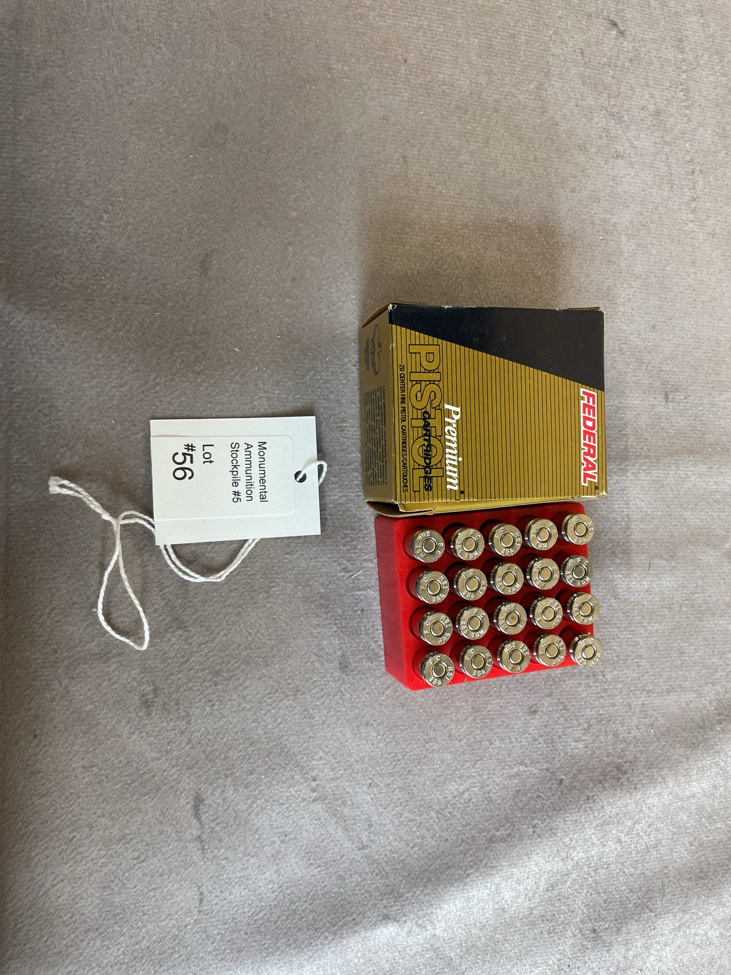 Lot image 5