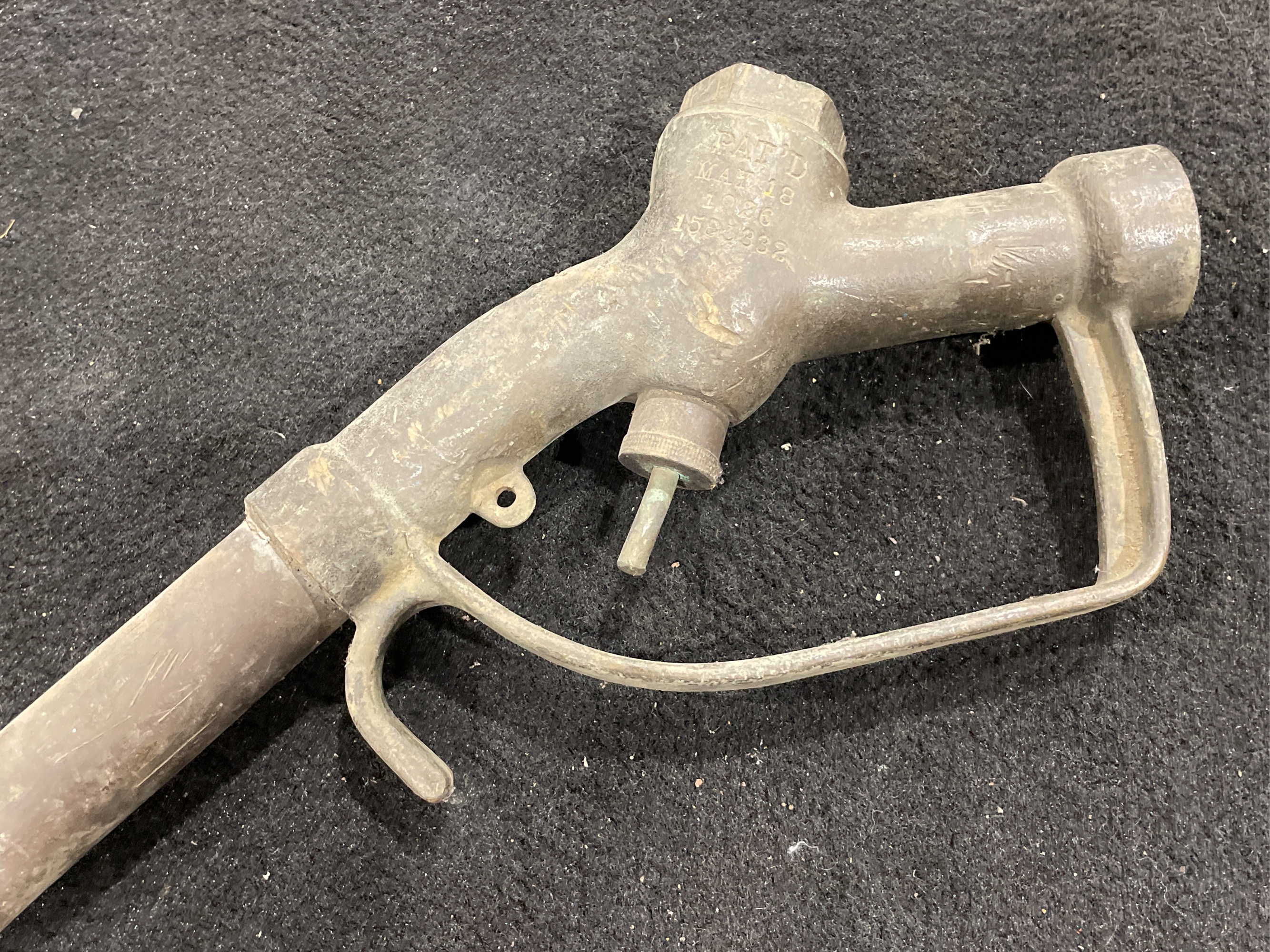 Lot image 3