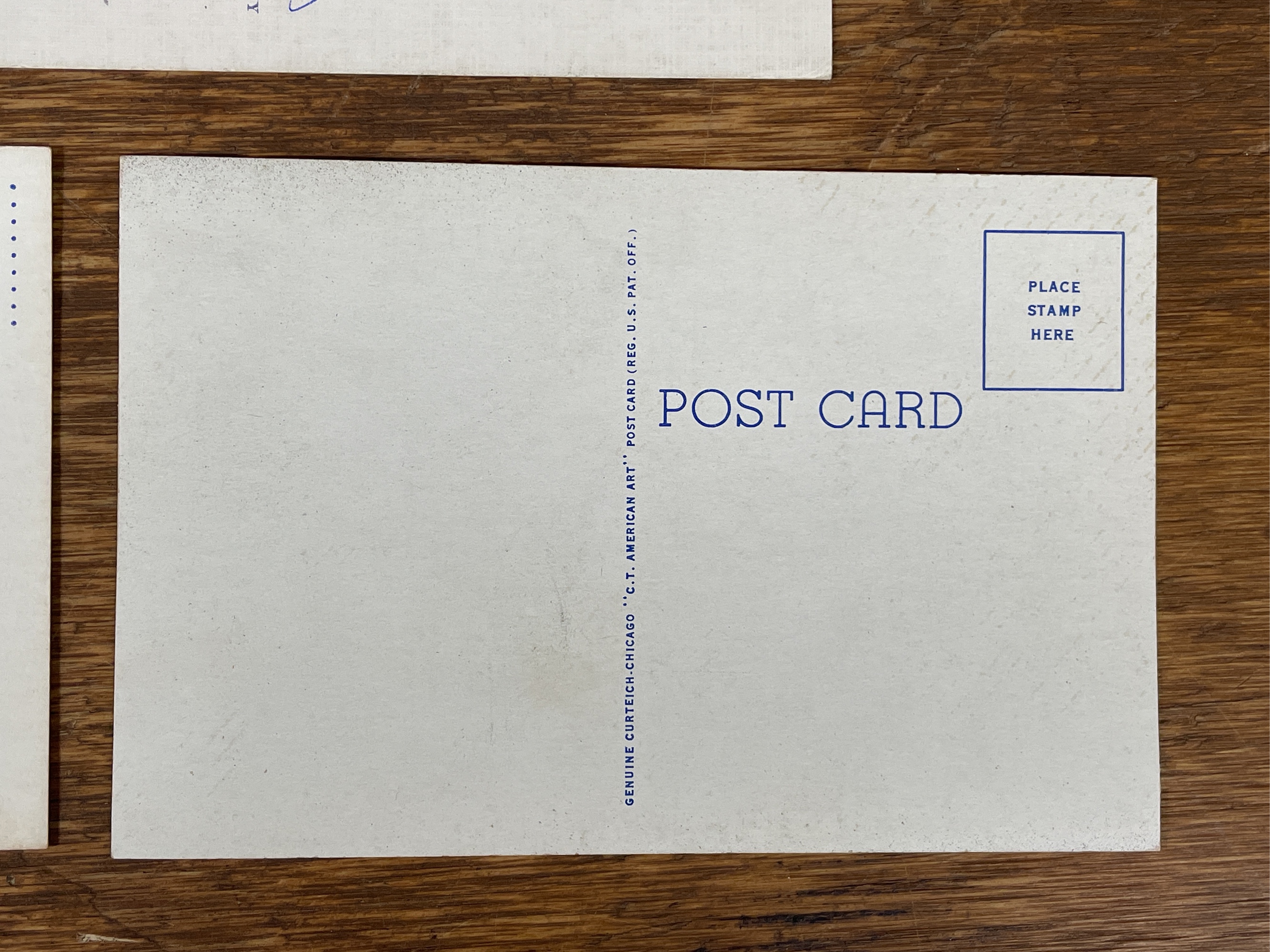 Lot image 11