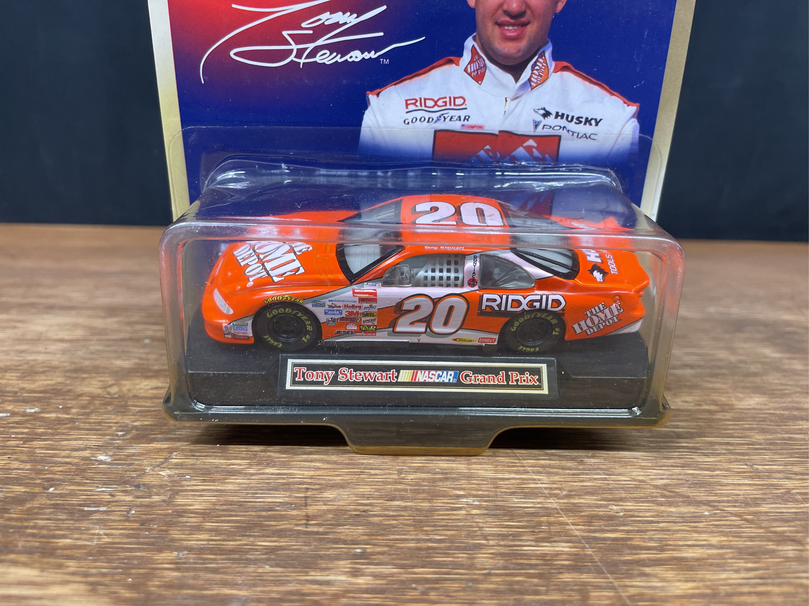 Lot image 12