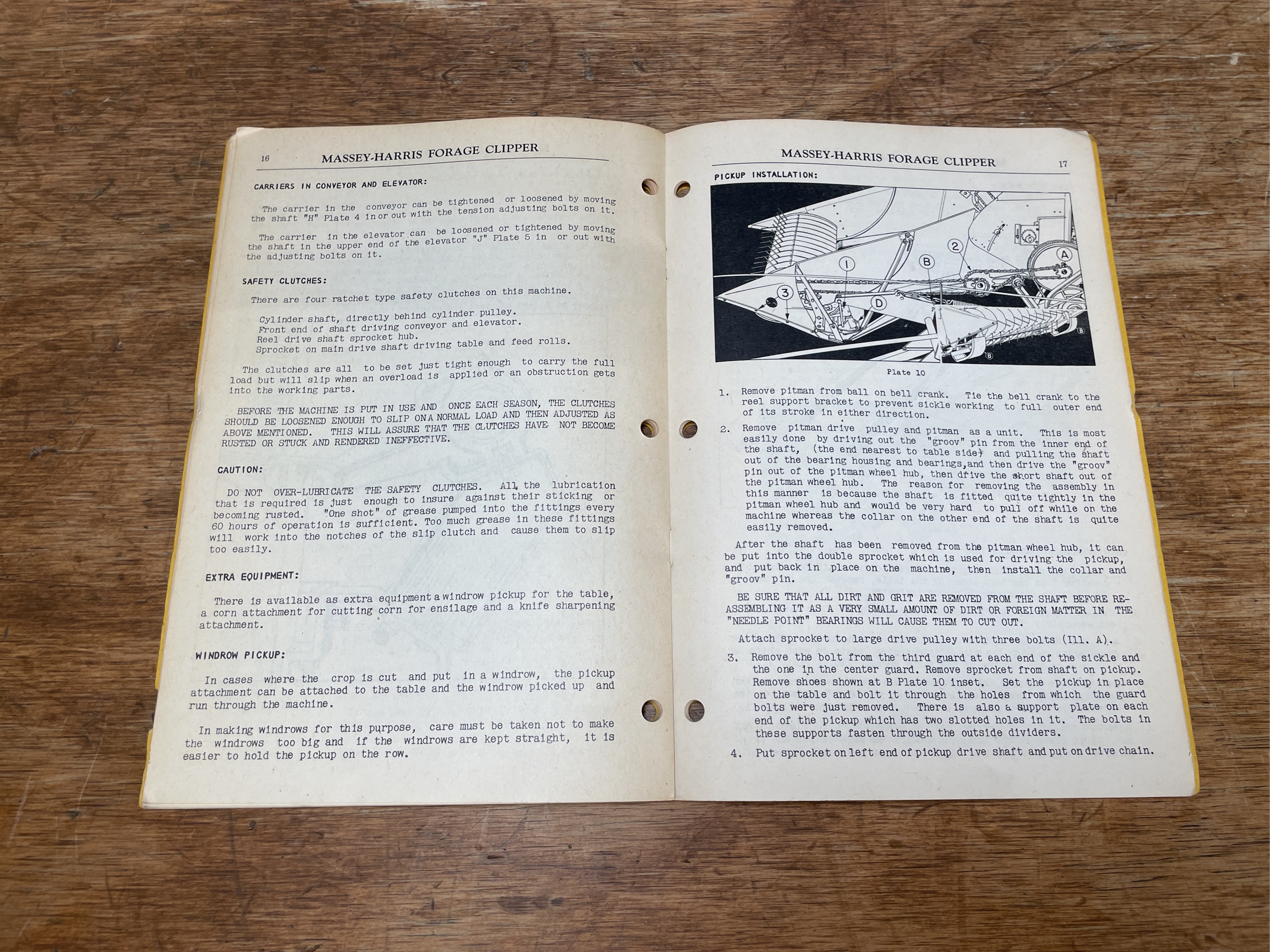 Lot image 7
