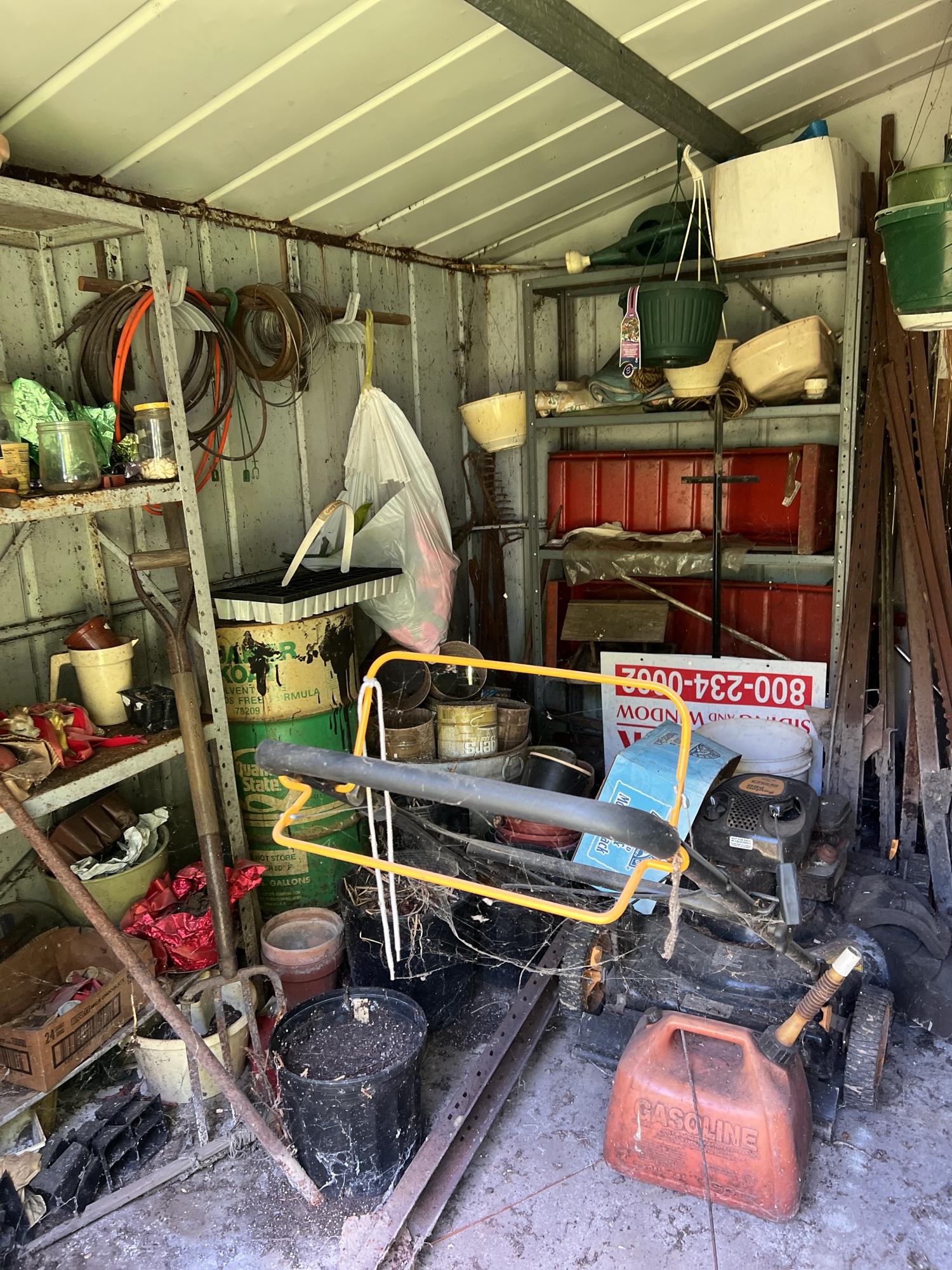 Lot image 8