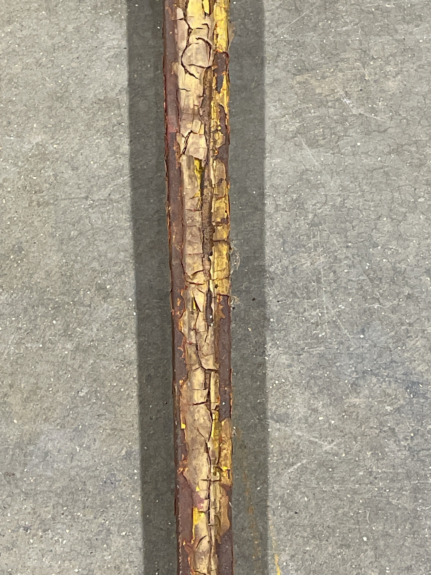 Lot image 3