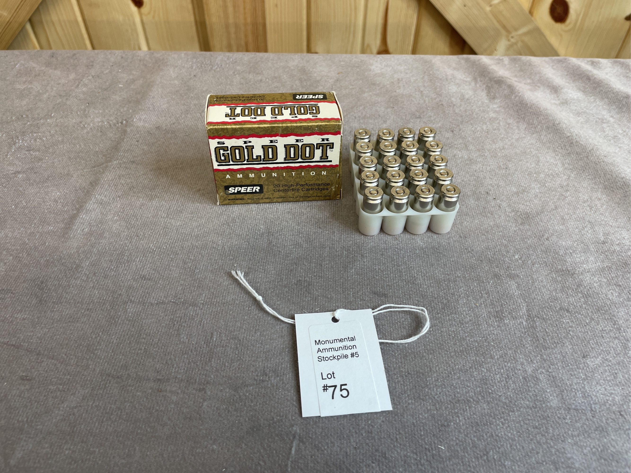 Lot image 3