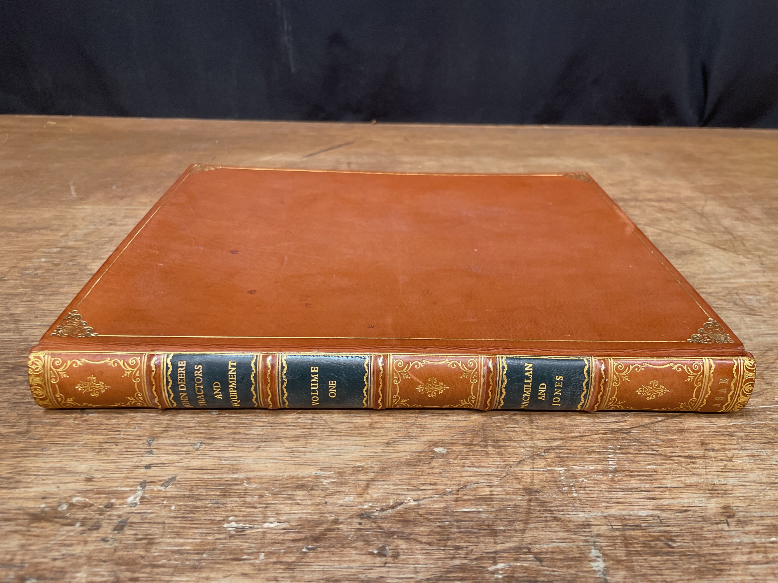 Lot image 3