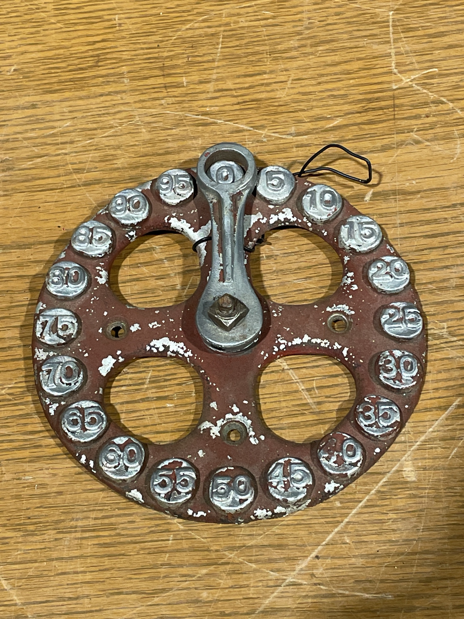 Lot image 4