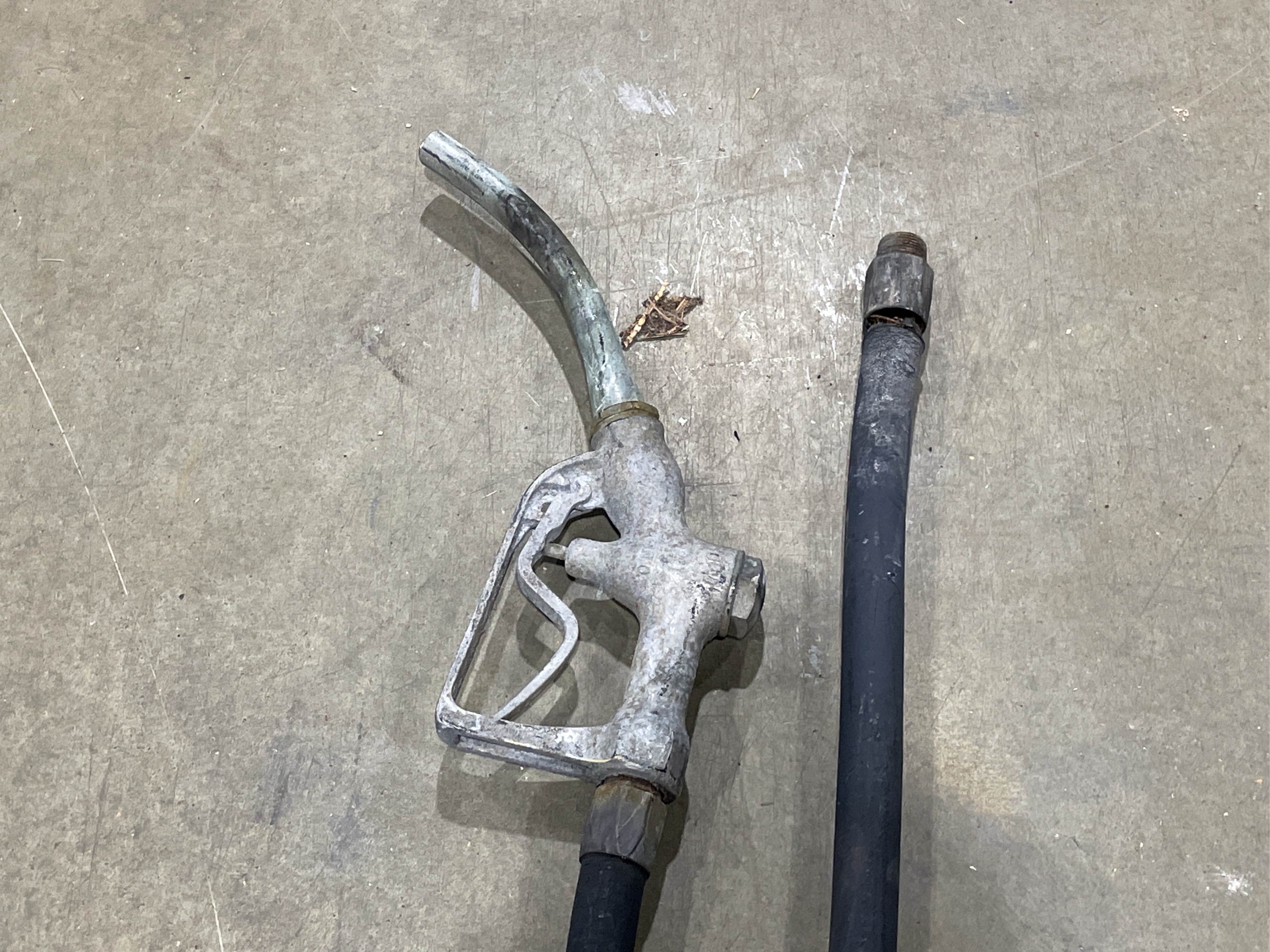 Lot image 3