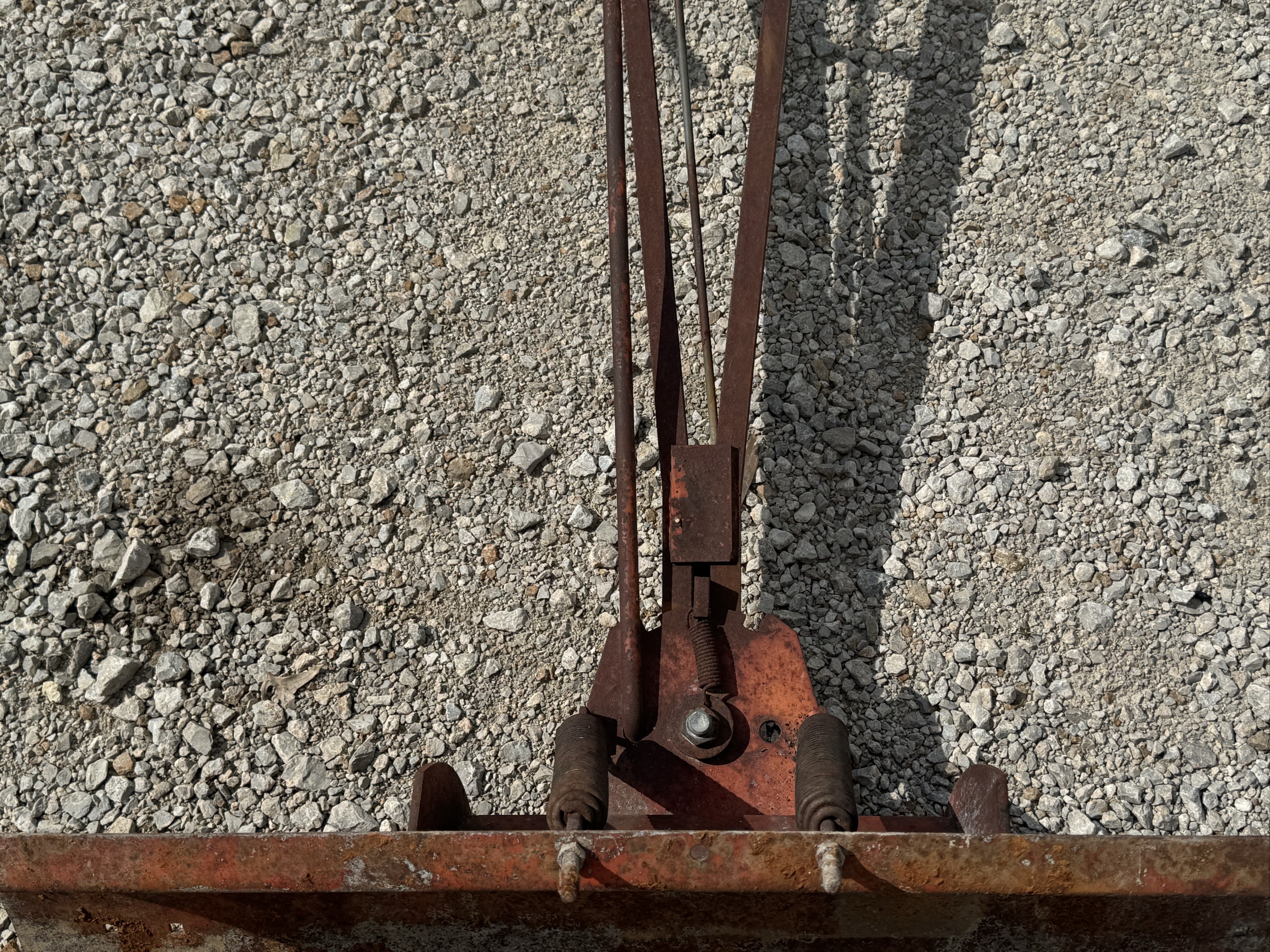 Lot image 32