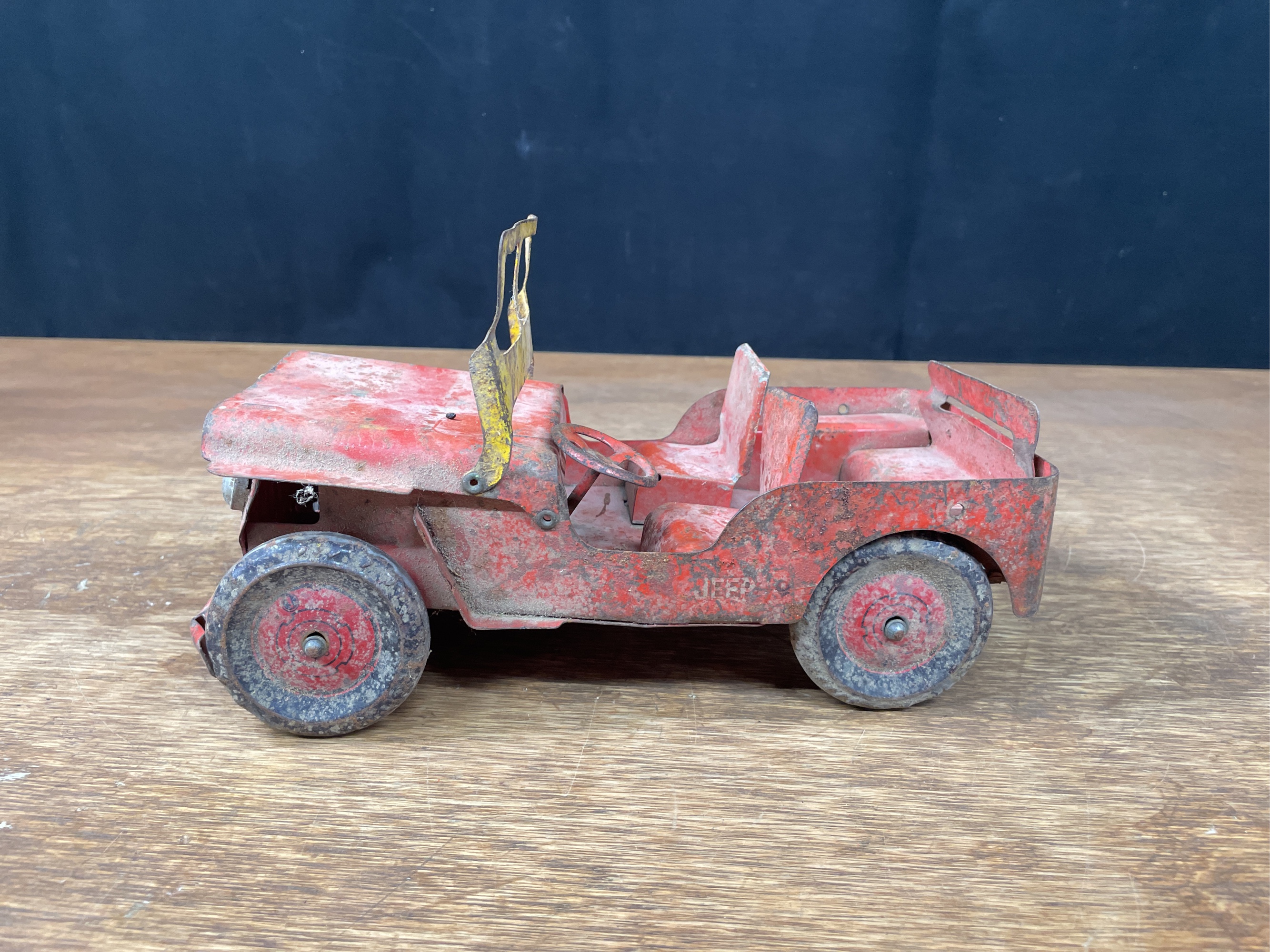 Lot image 6