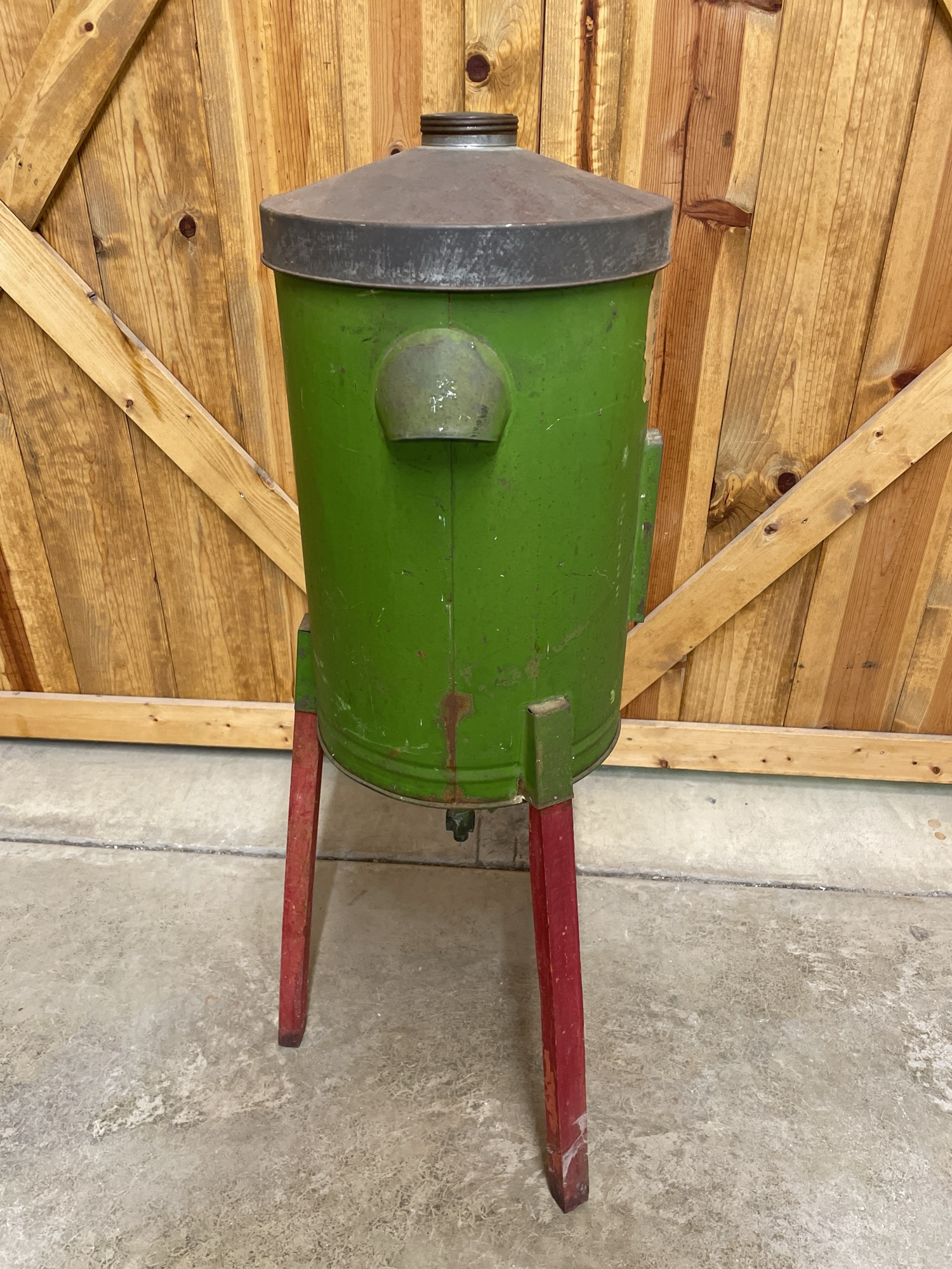 Lot image 8