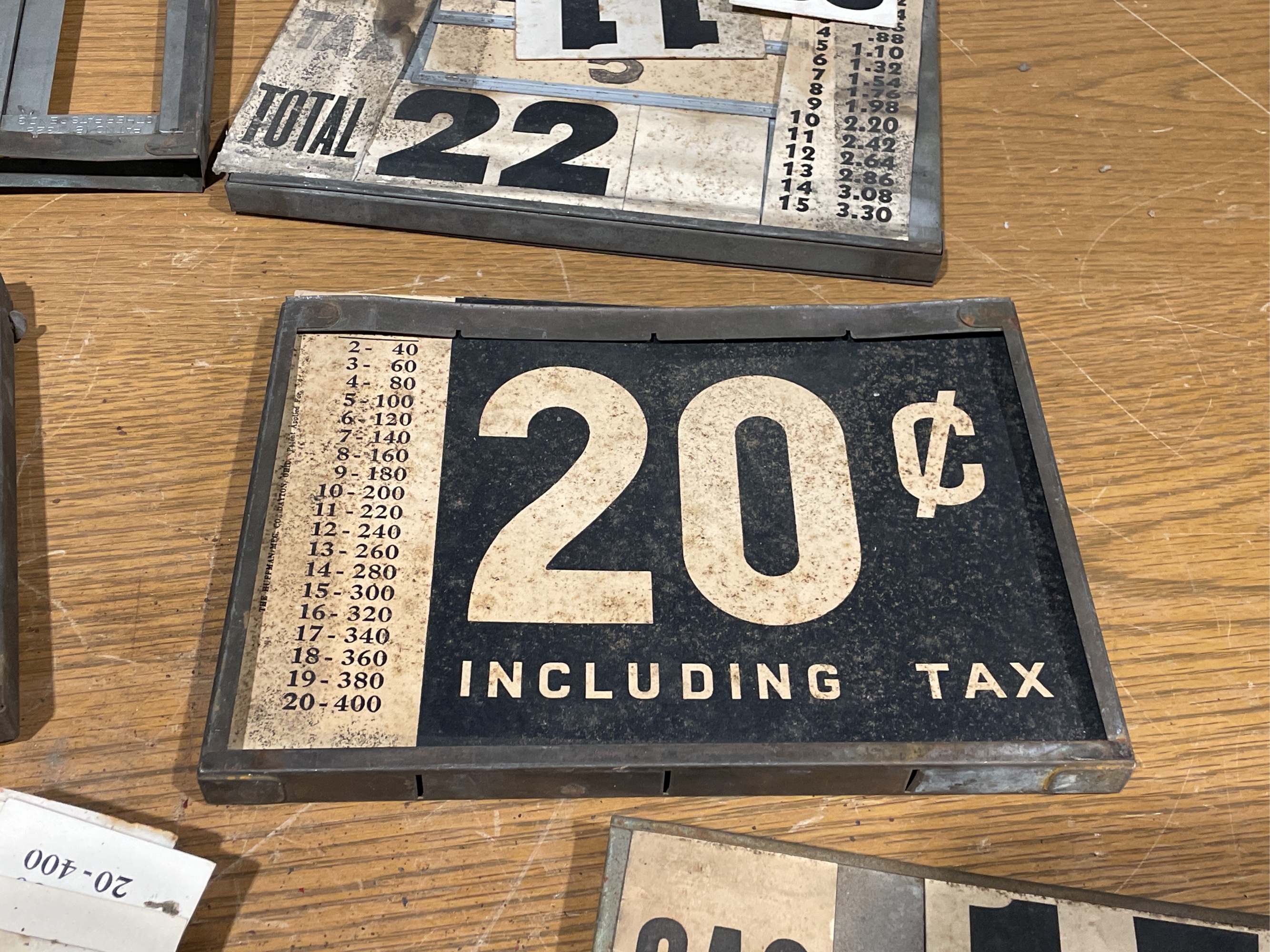 Lot image 12