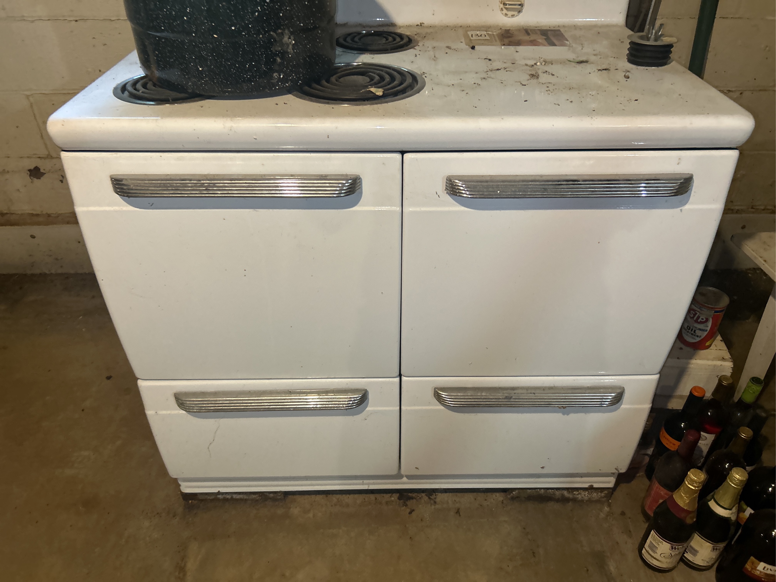 Lot image 4