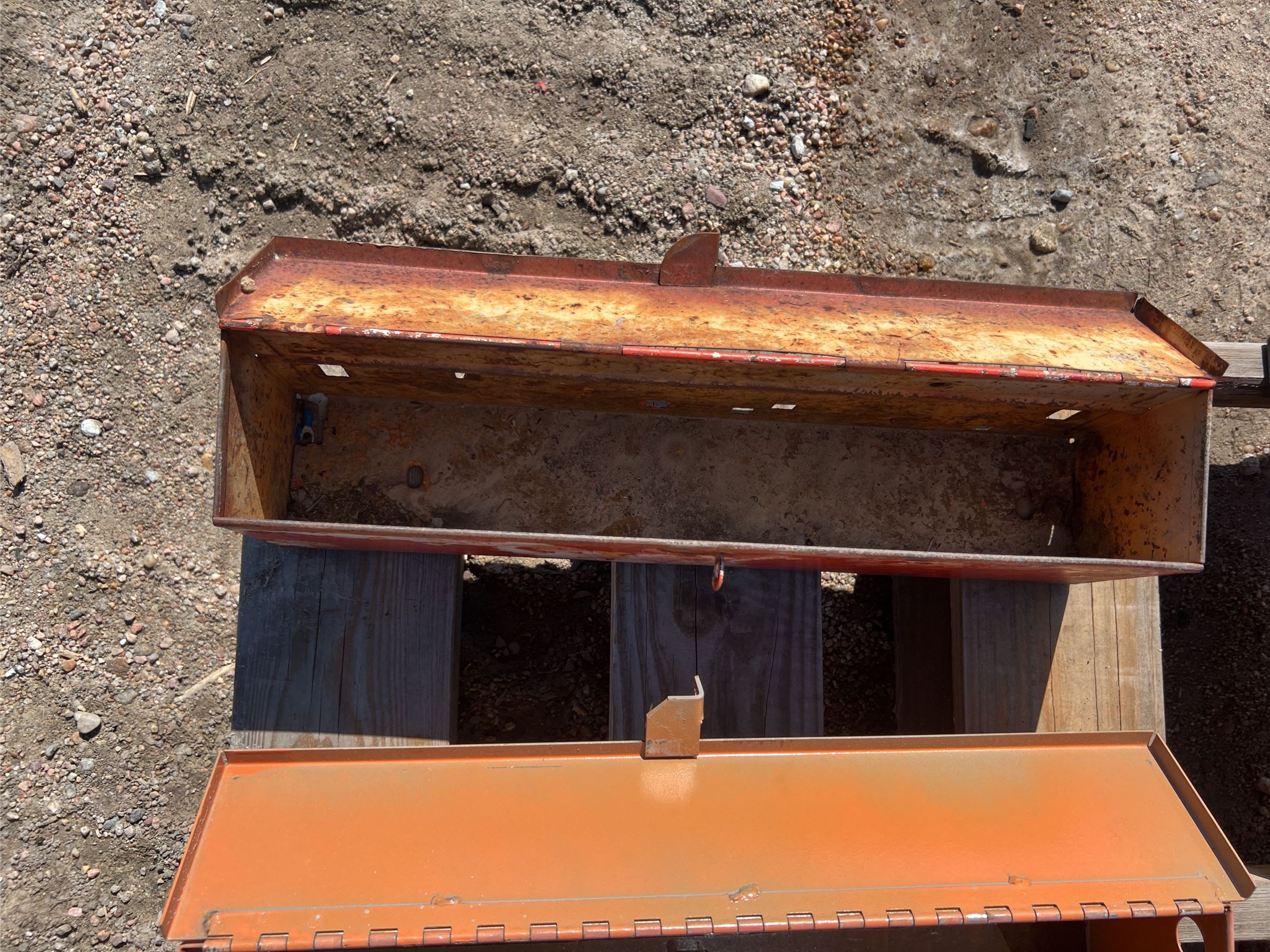 Lot image 8