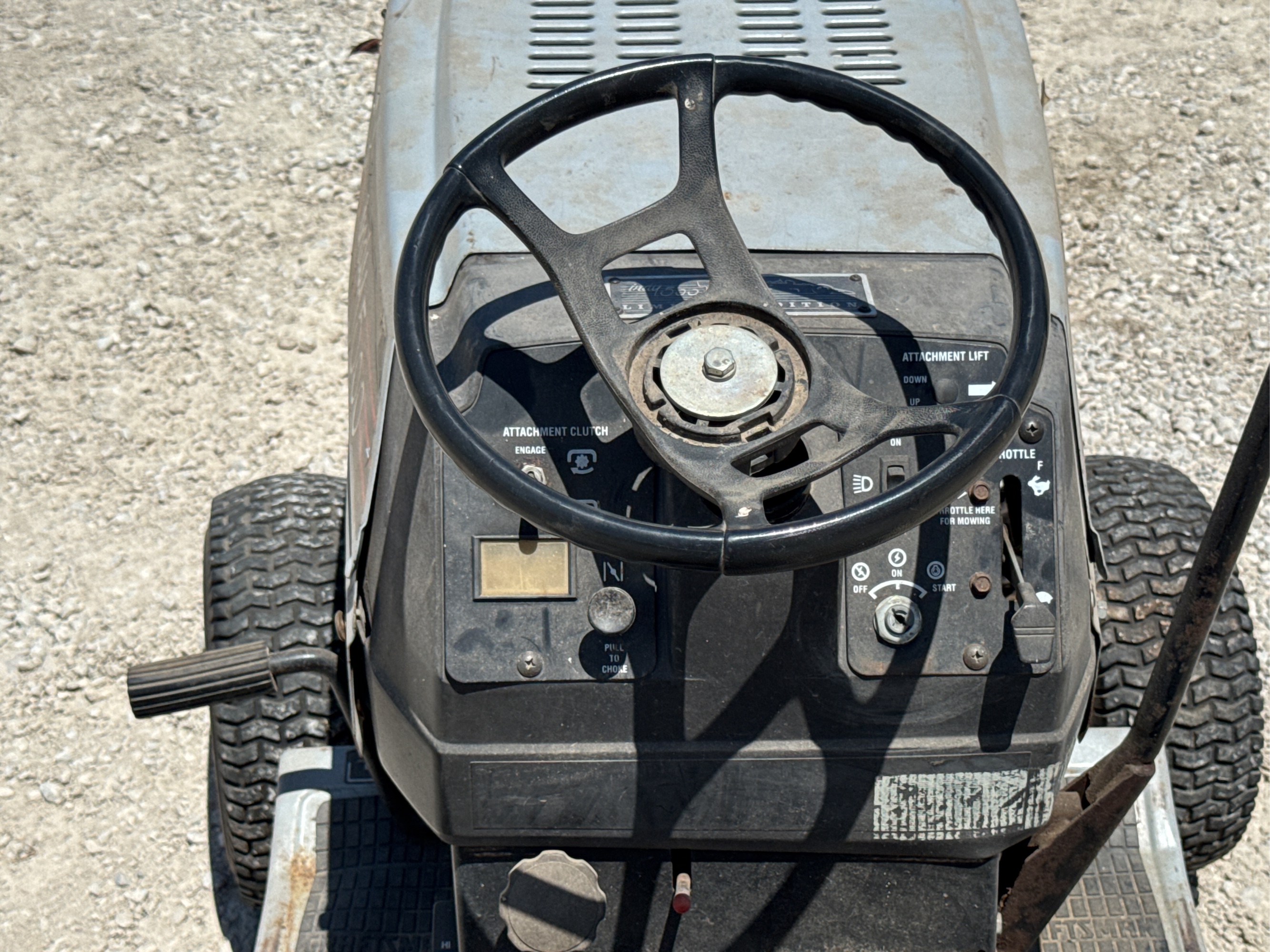 Lot image 7