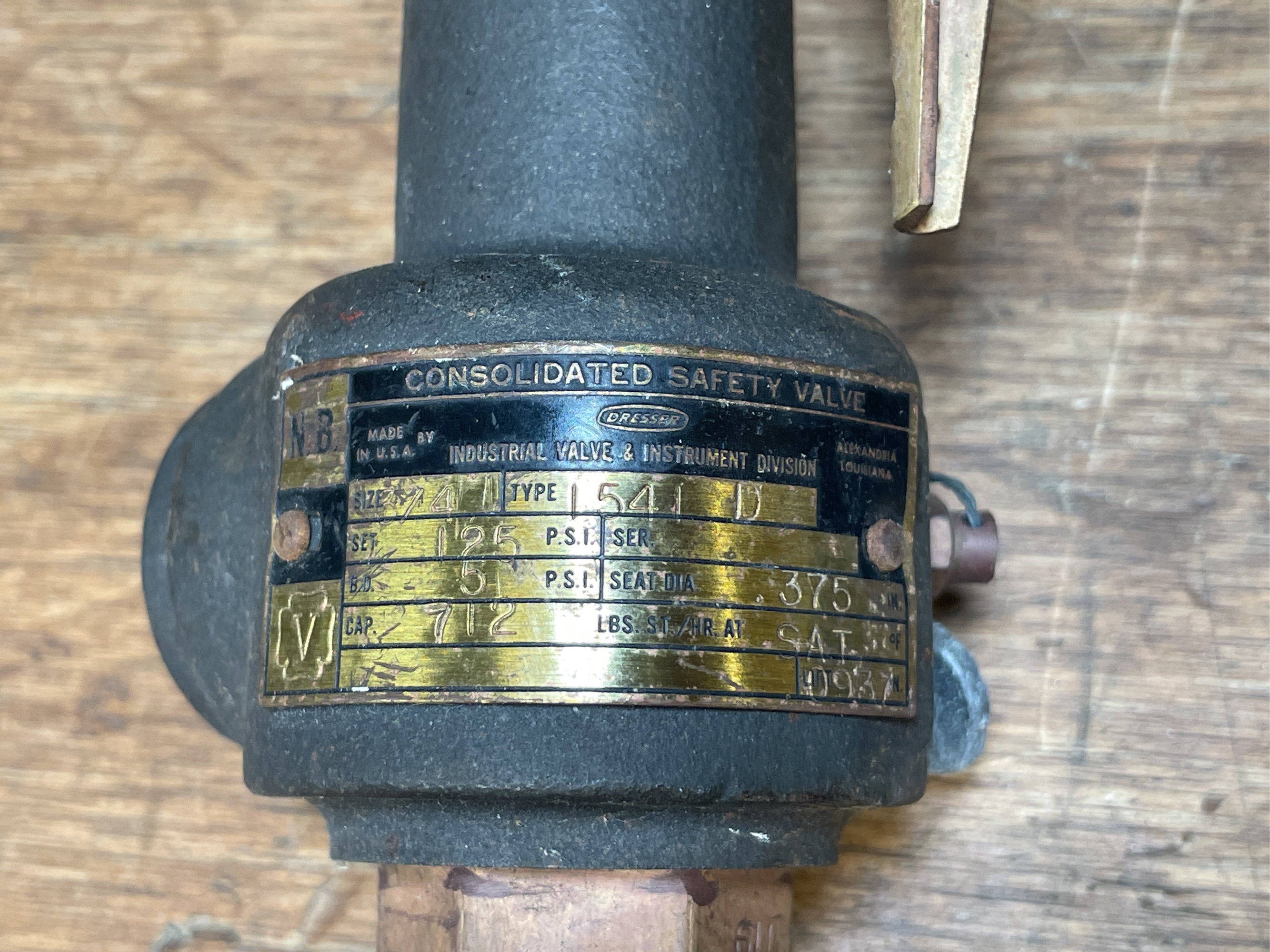 Lot image 3