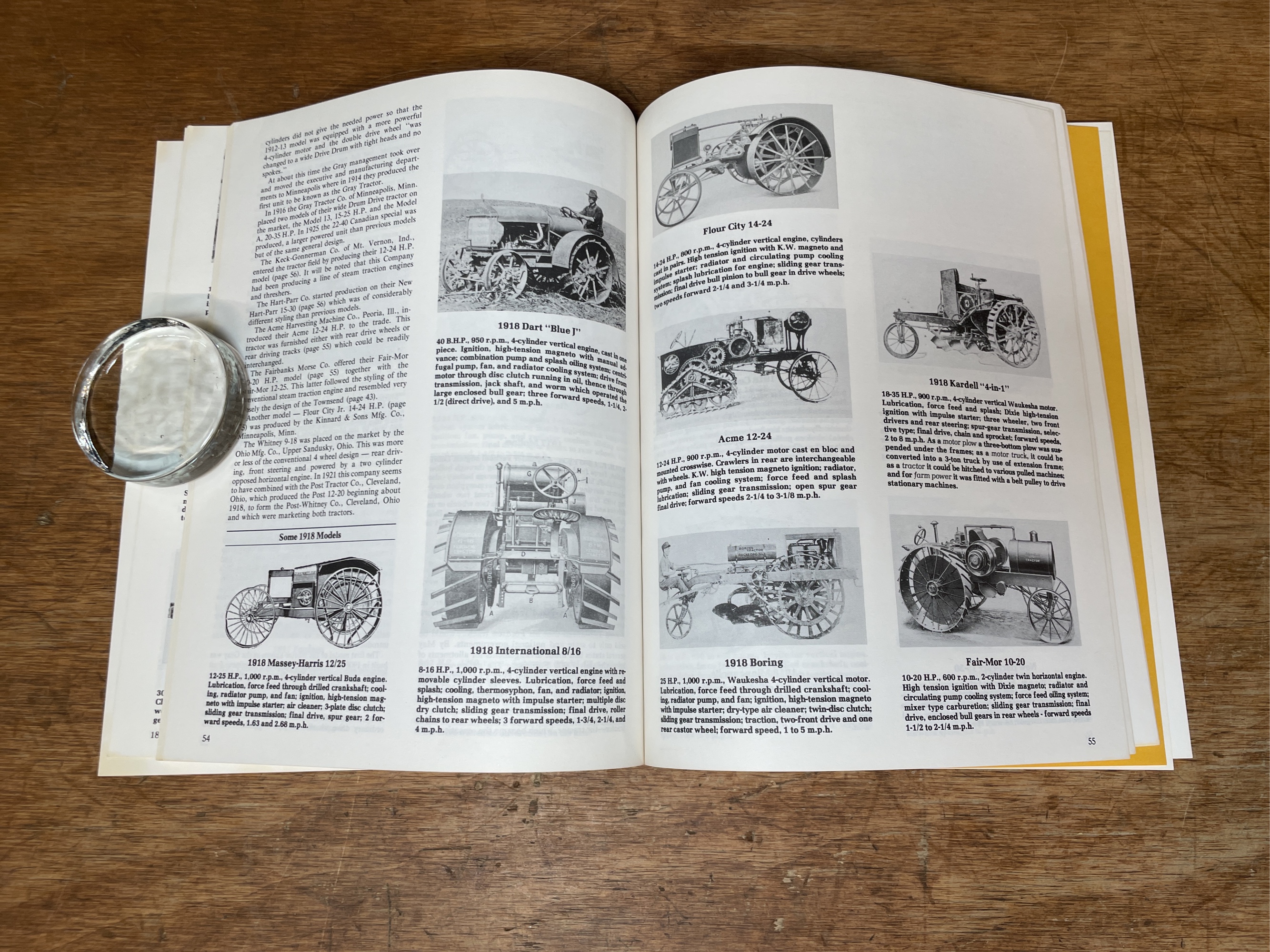 Lot image 11