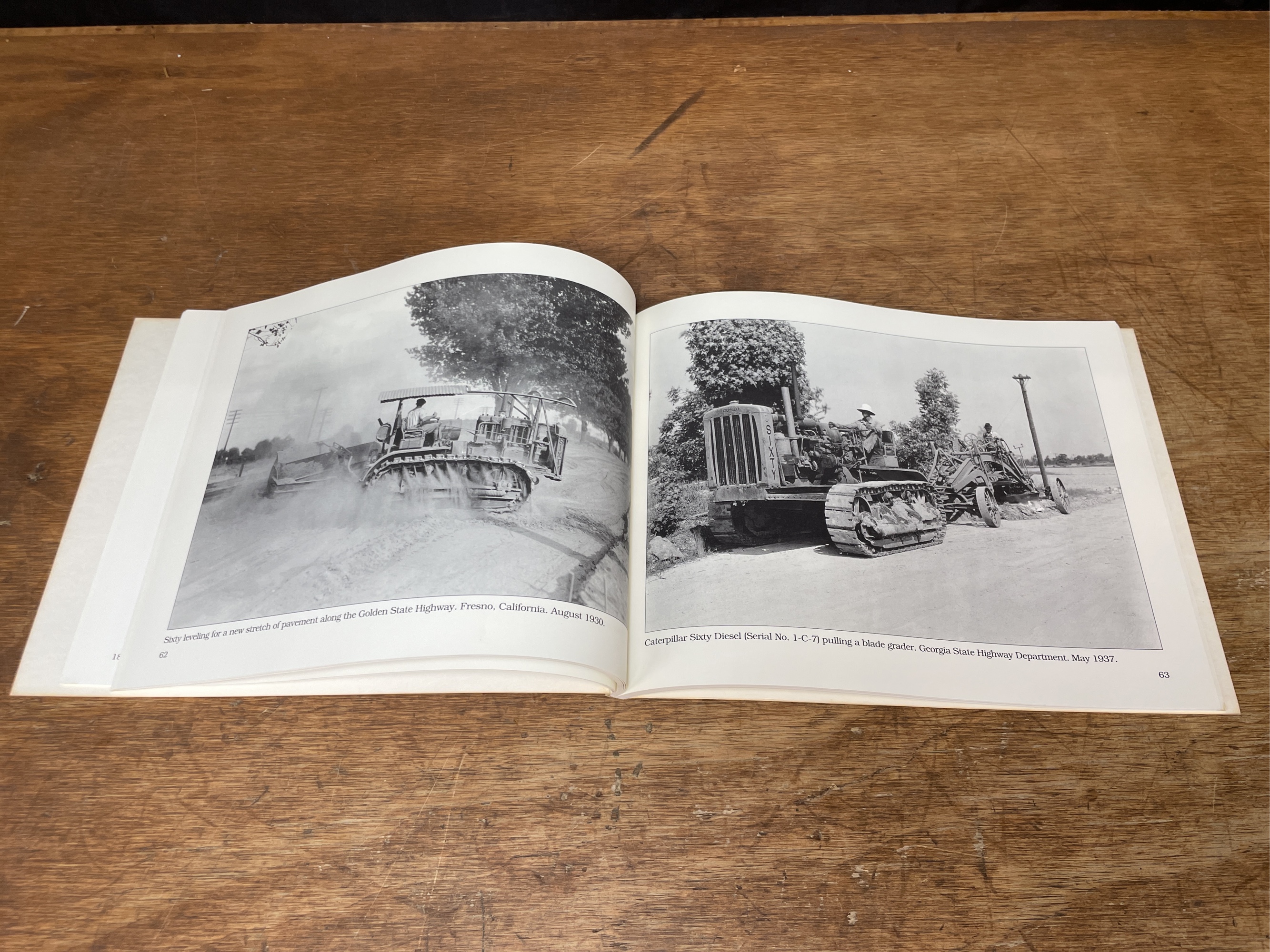 Lot image 7
