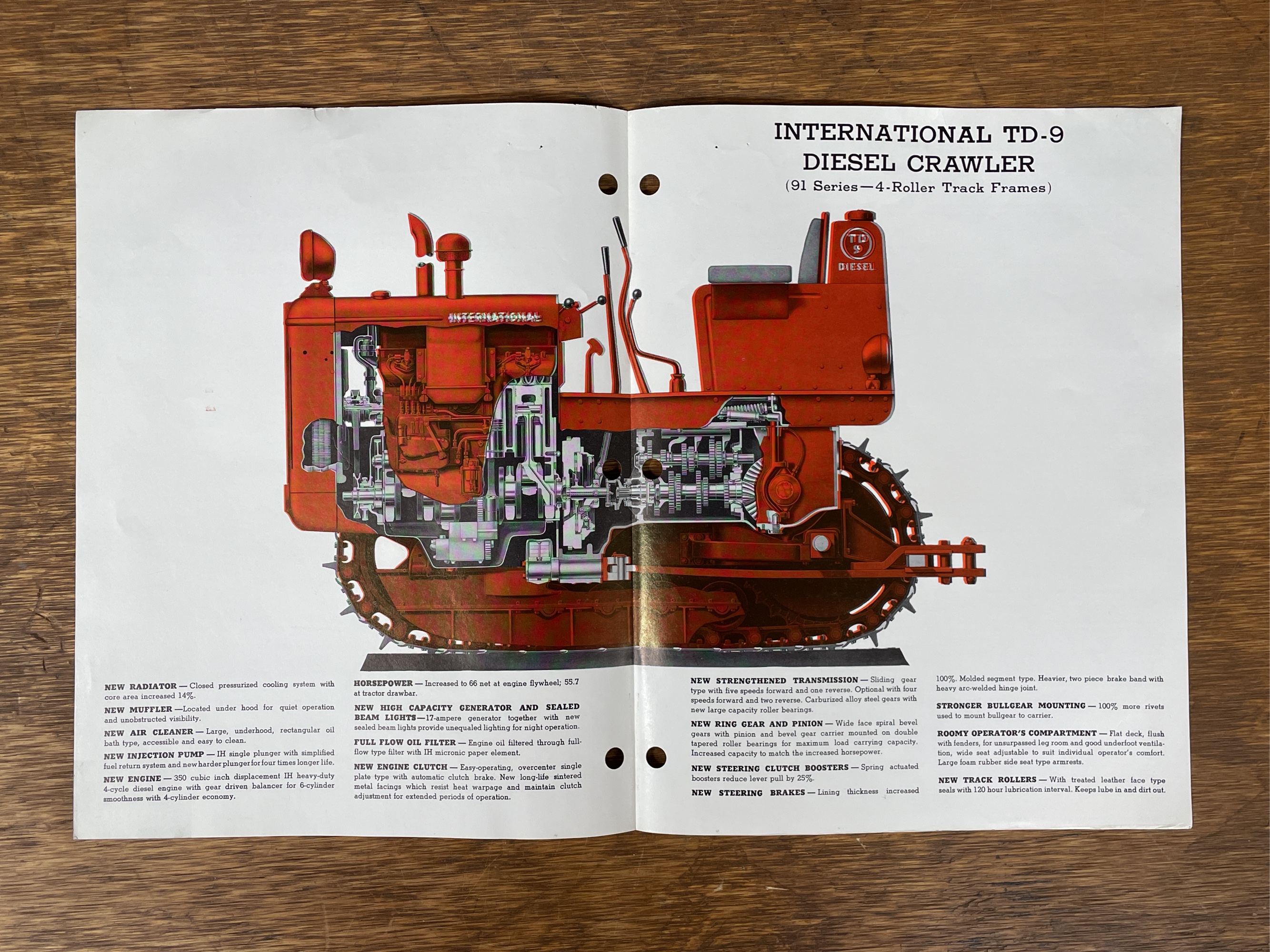 Lot image 3