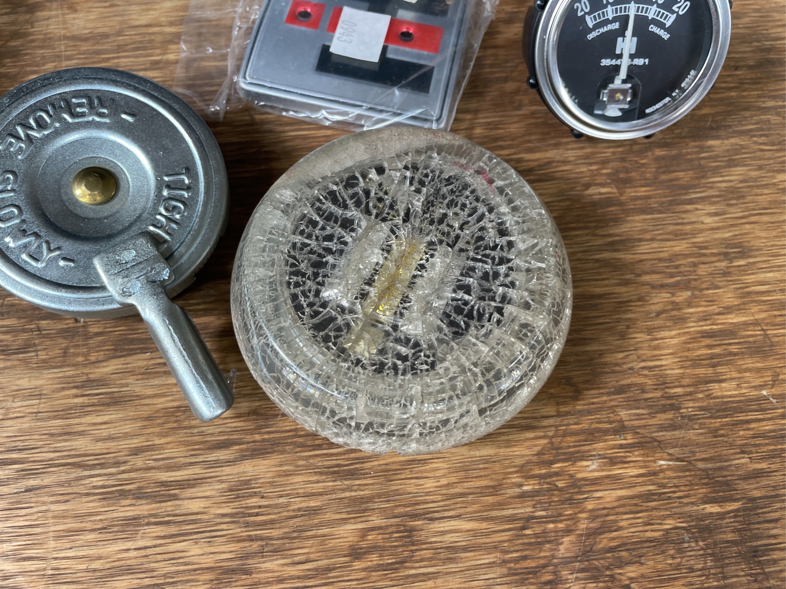 Lot image 3