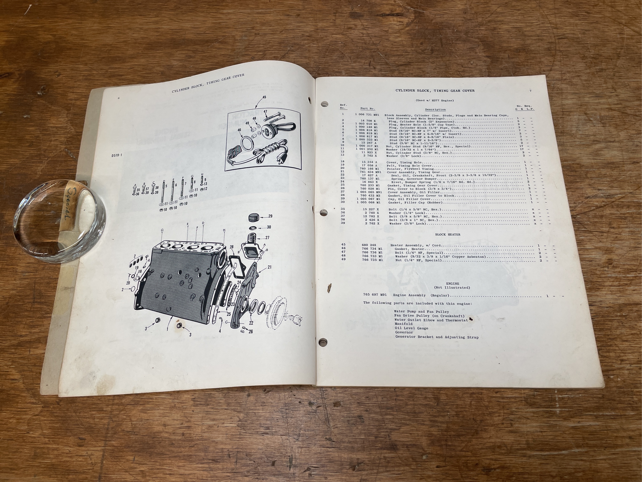 Lot image 3