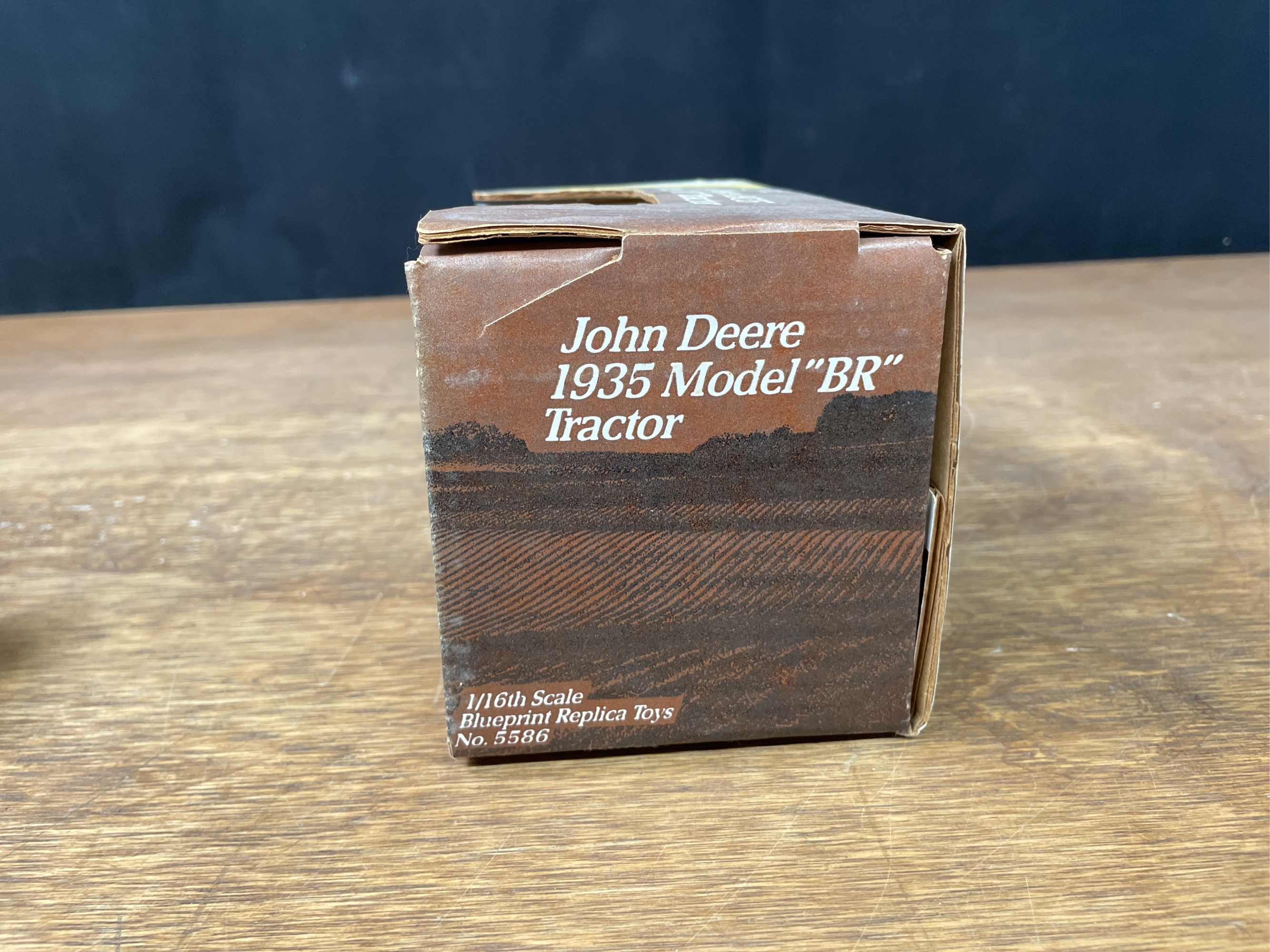 Lot image 4