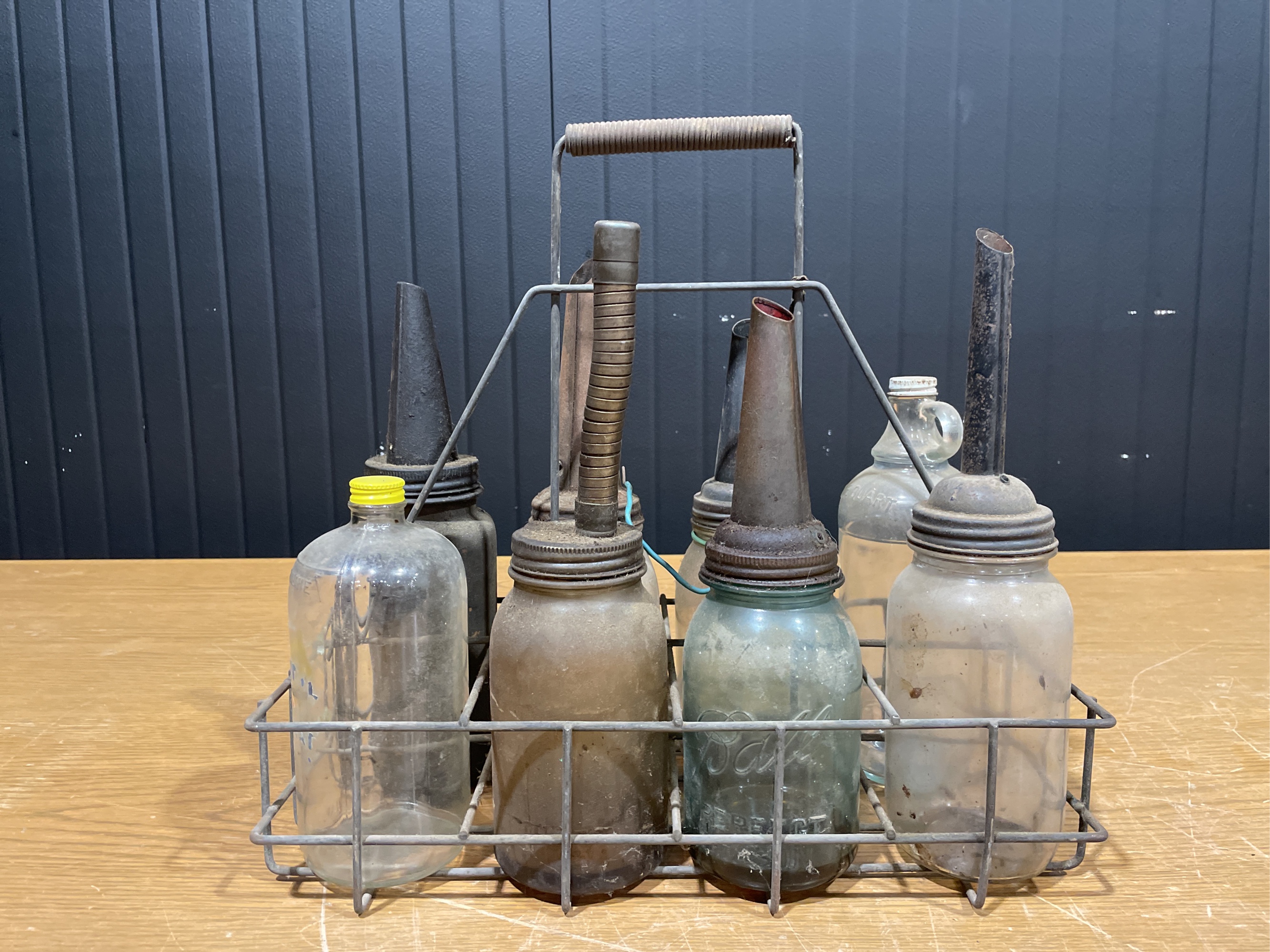 Lot image 1
