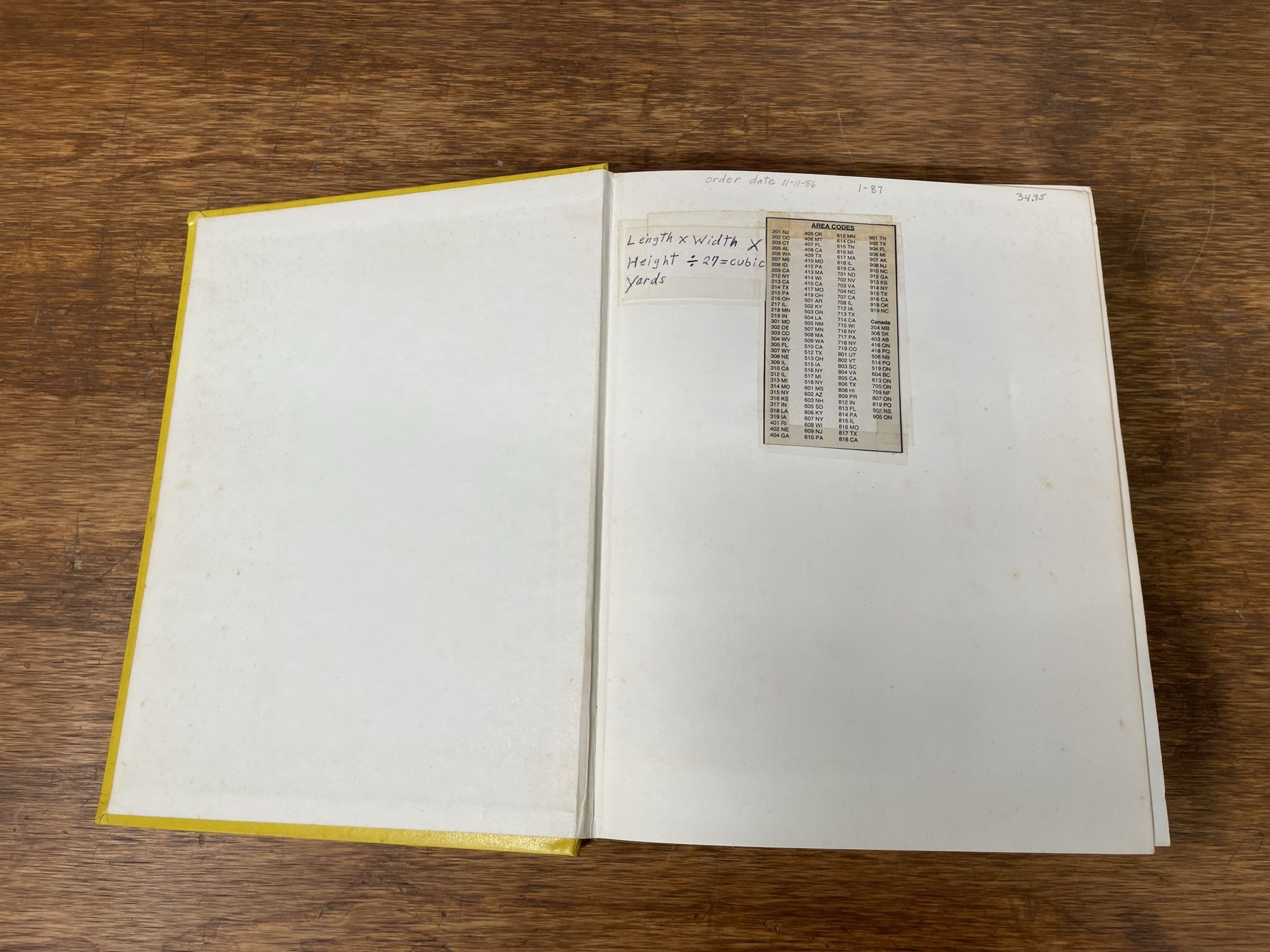 Lot image 2