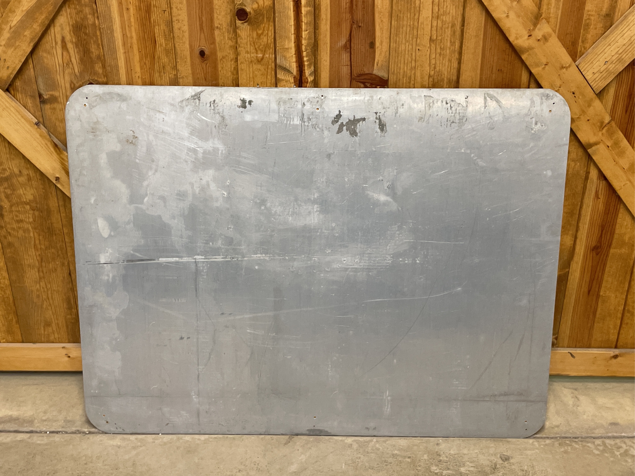 Lot image 7