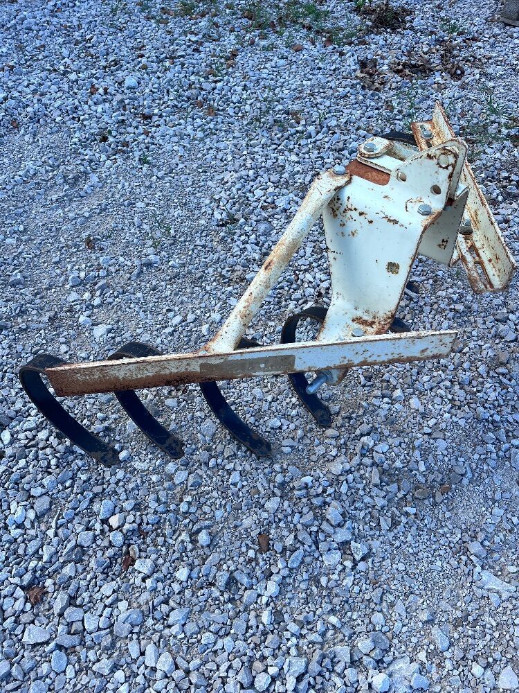 Lot image 4