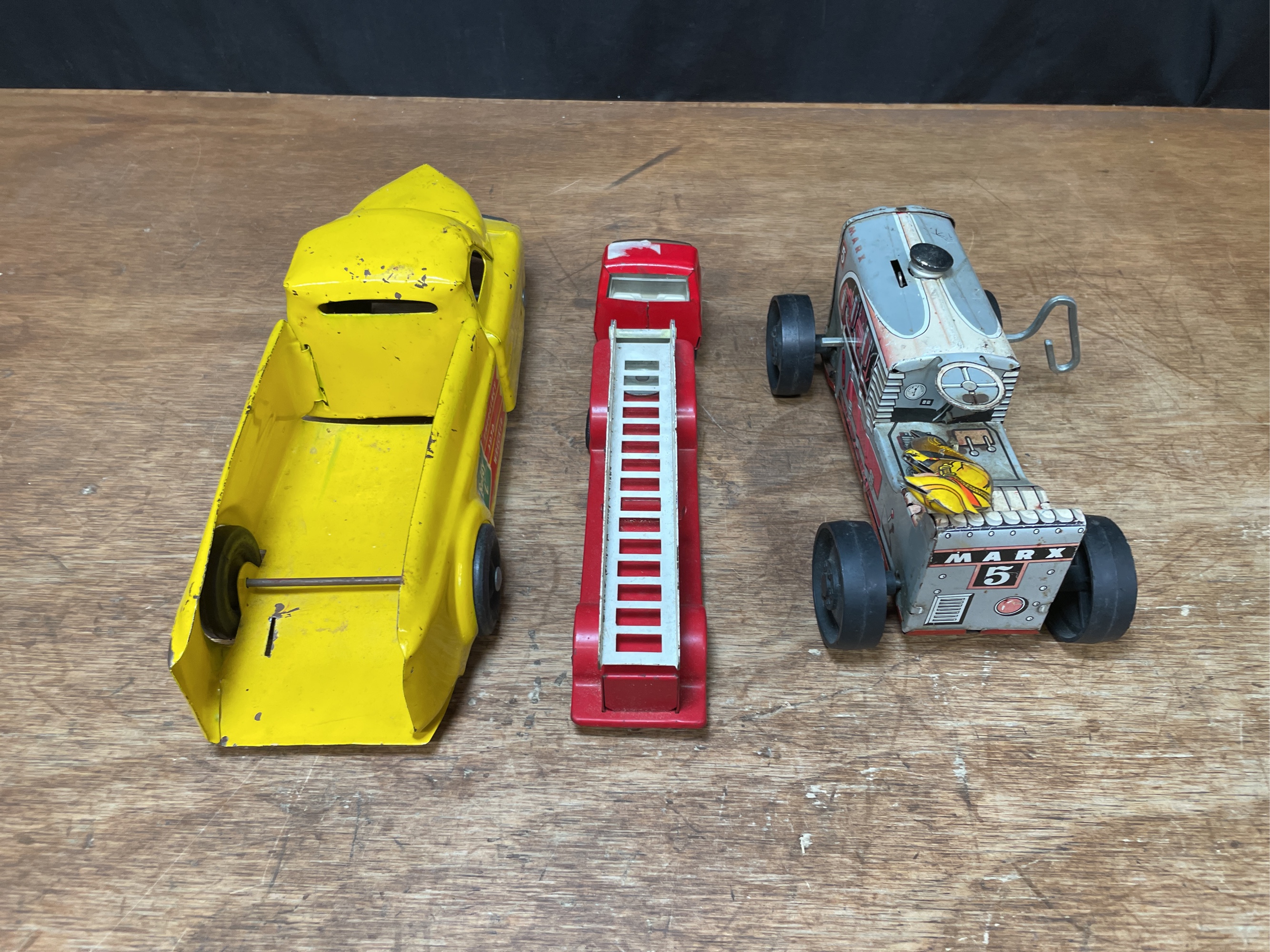 Lot image 7