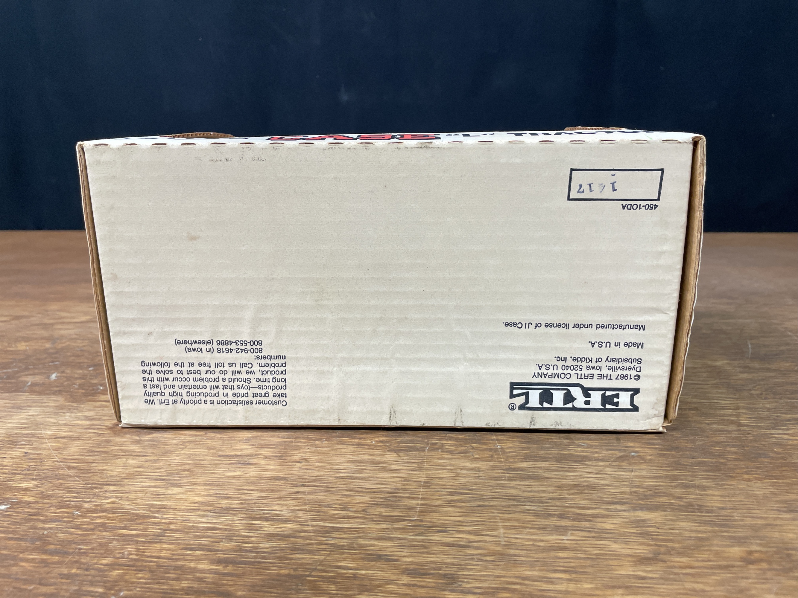Lot image 10