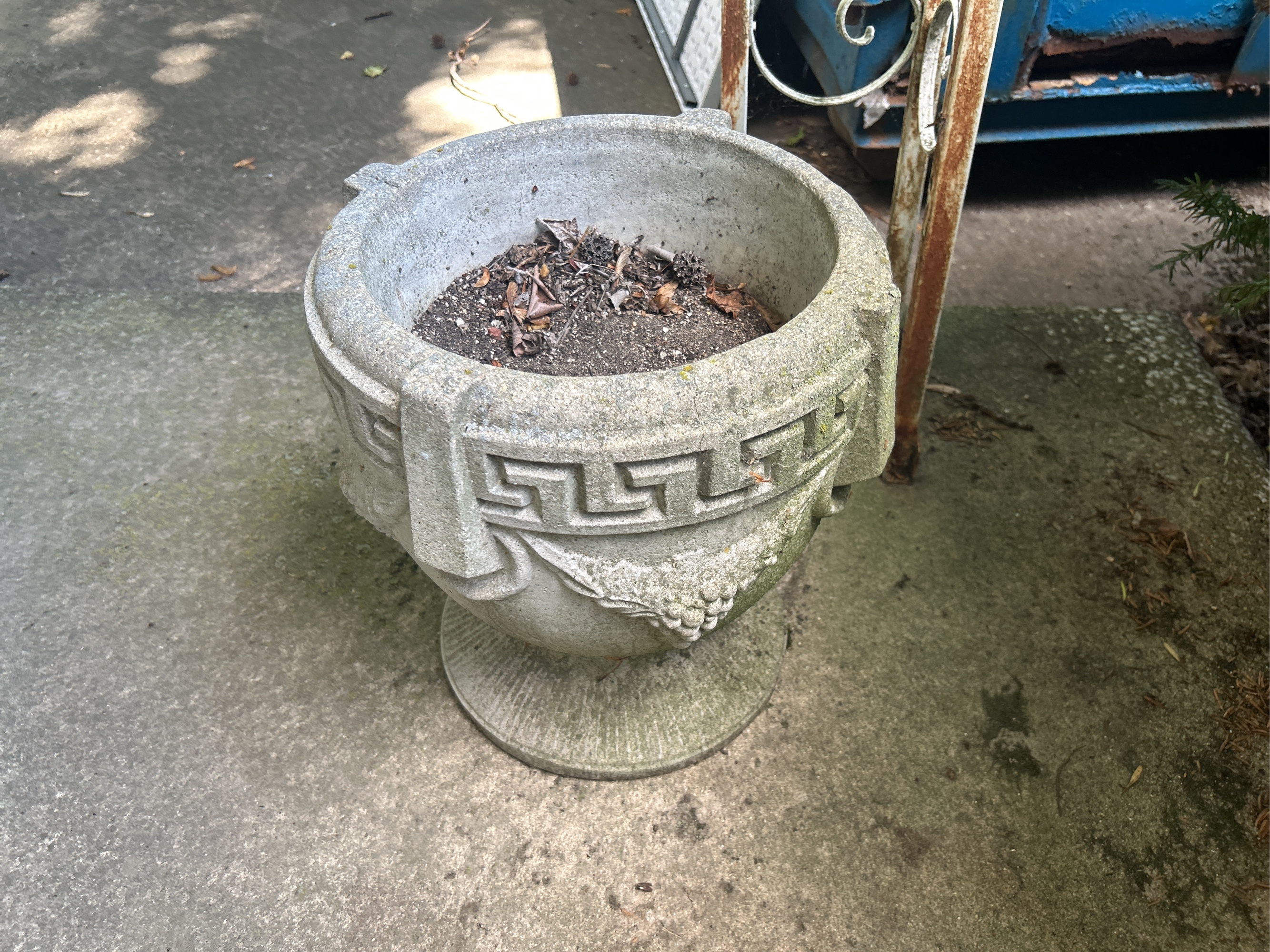 Lot image 7
