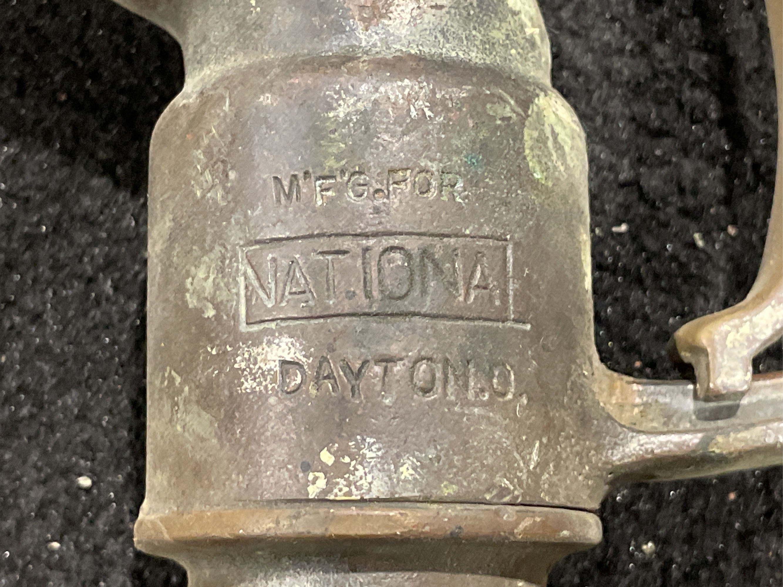 Lot image 3