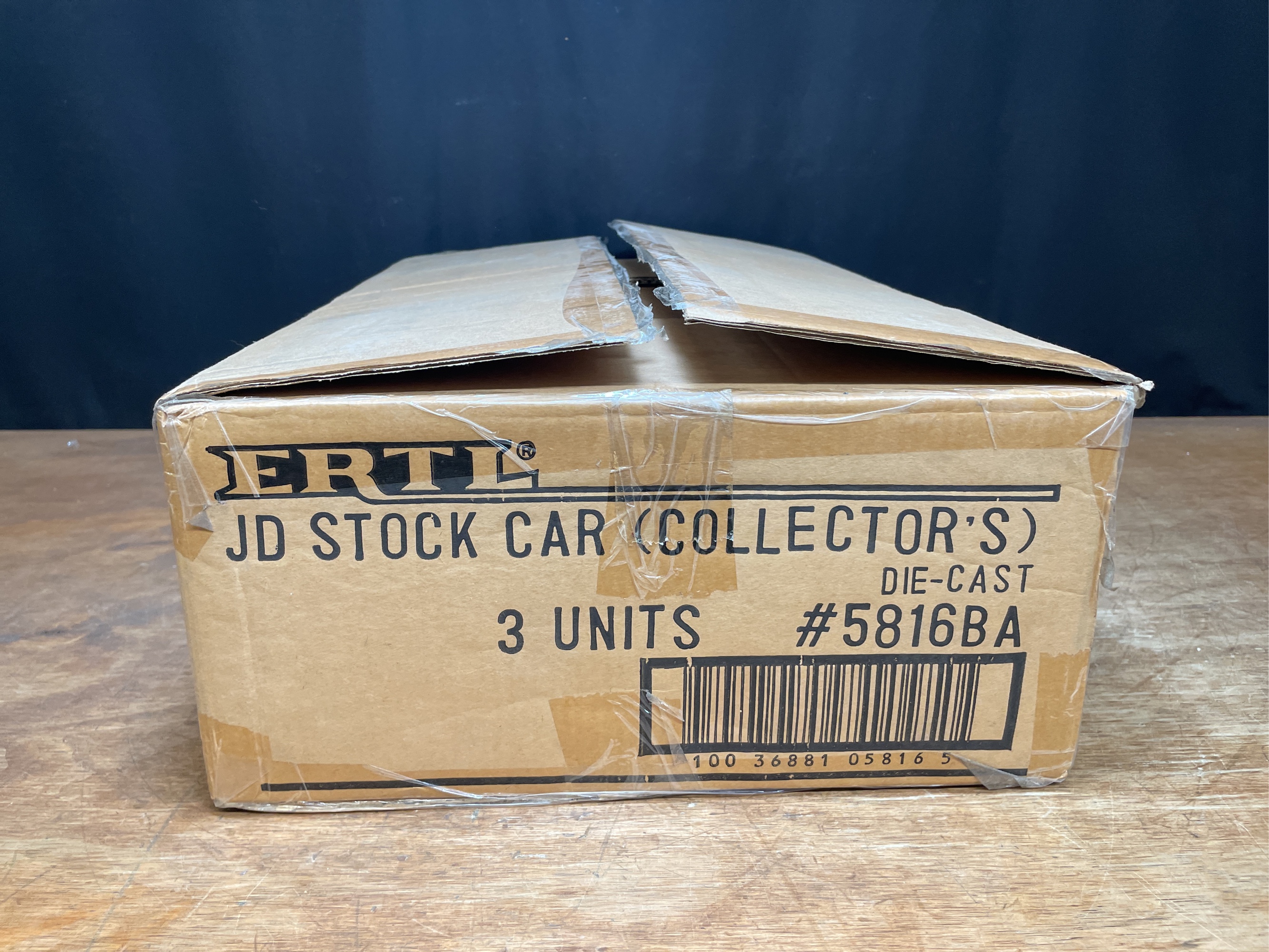 Lot image 12