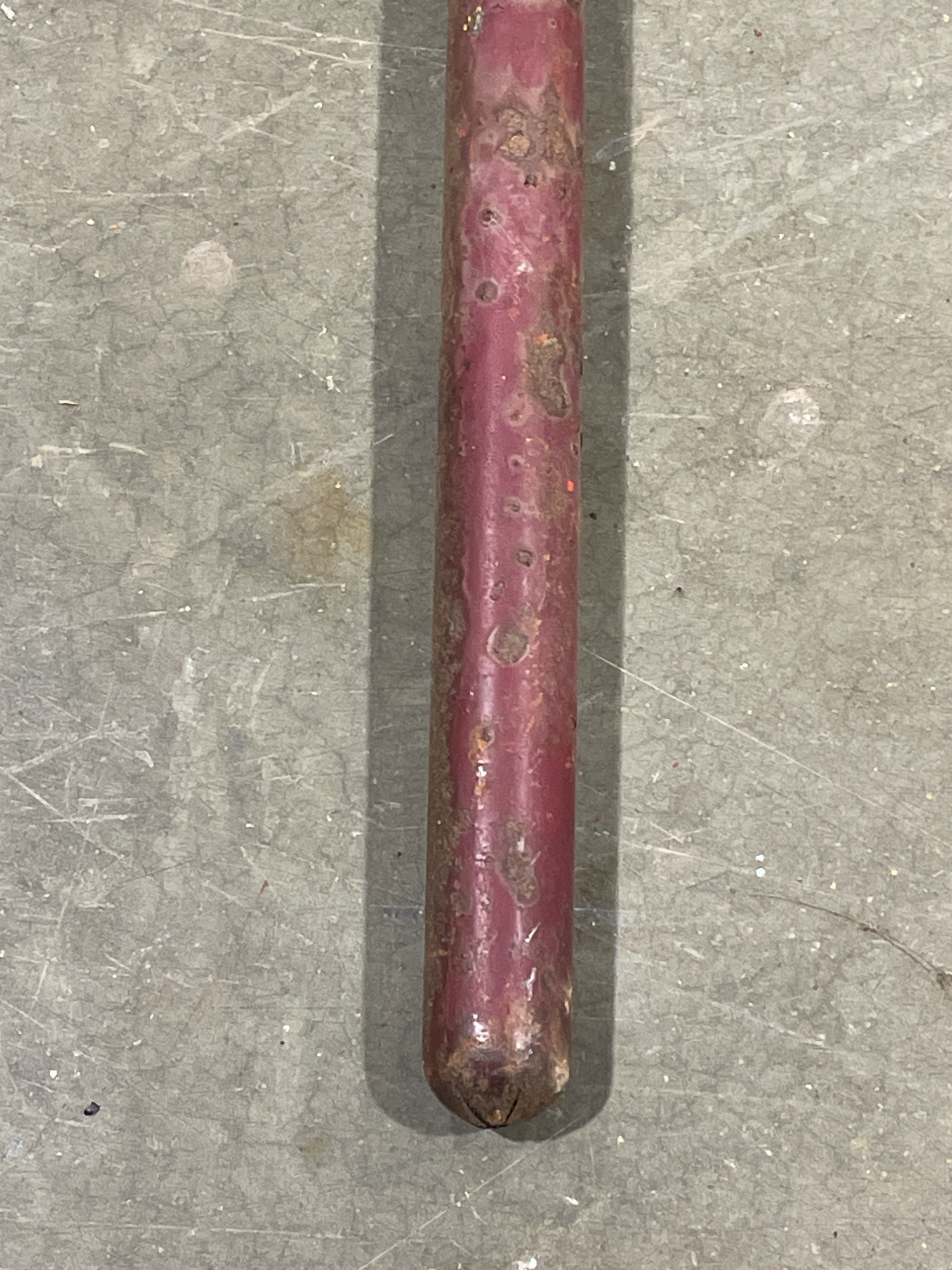 Lot image 4